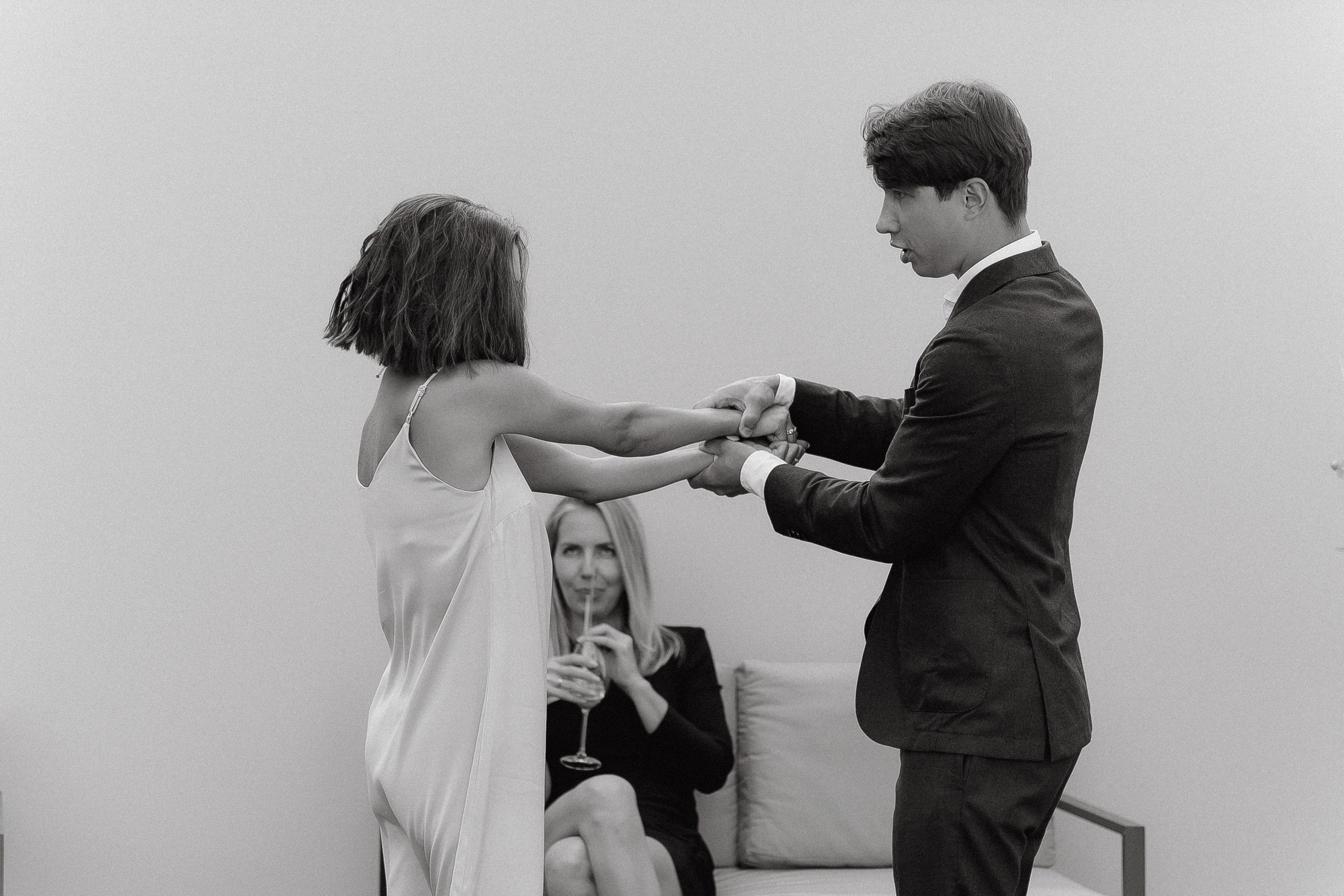 Евгений | Диана. Свадебный фотограф|Казань|Москва