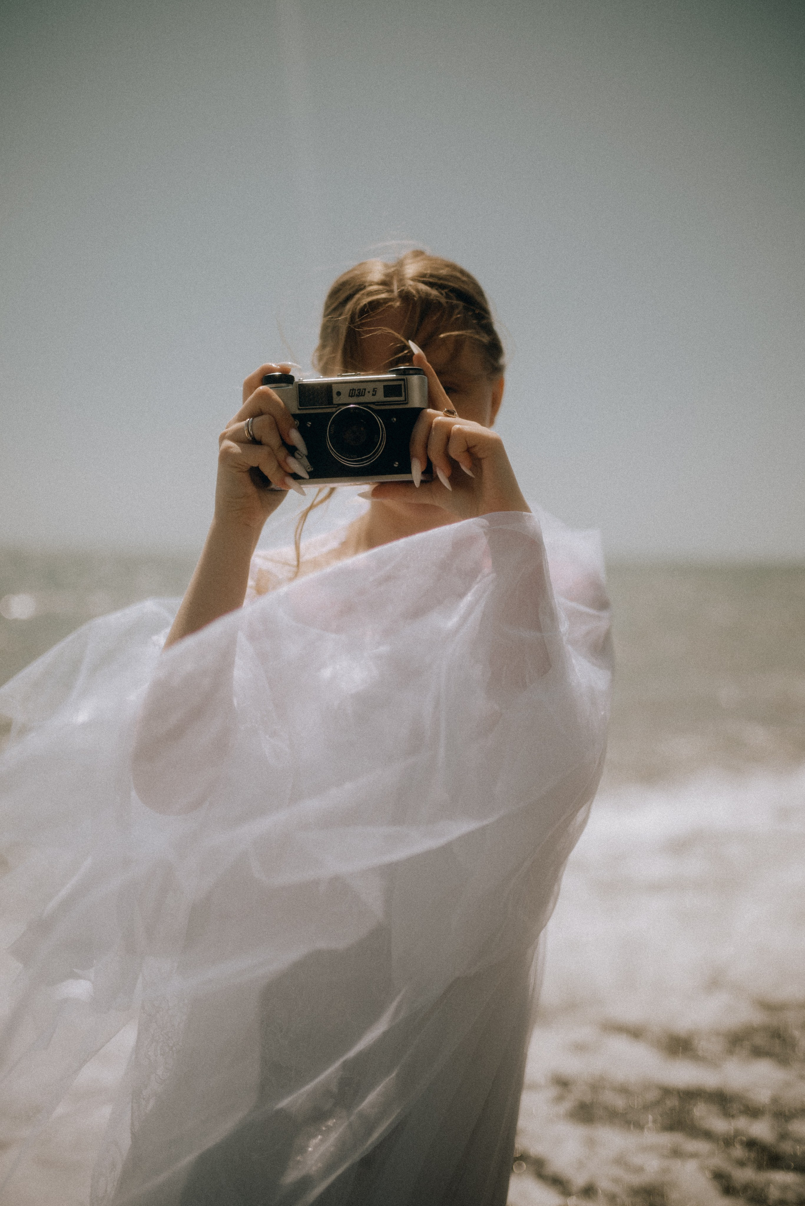 Руслан и Вероника |Полный свадебный день. Фотограф Санкт-Петербург, Новороссийск