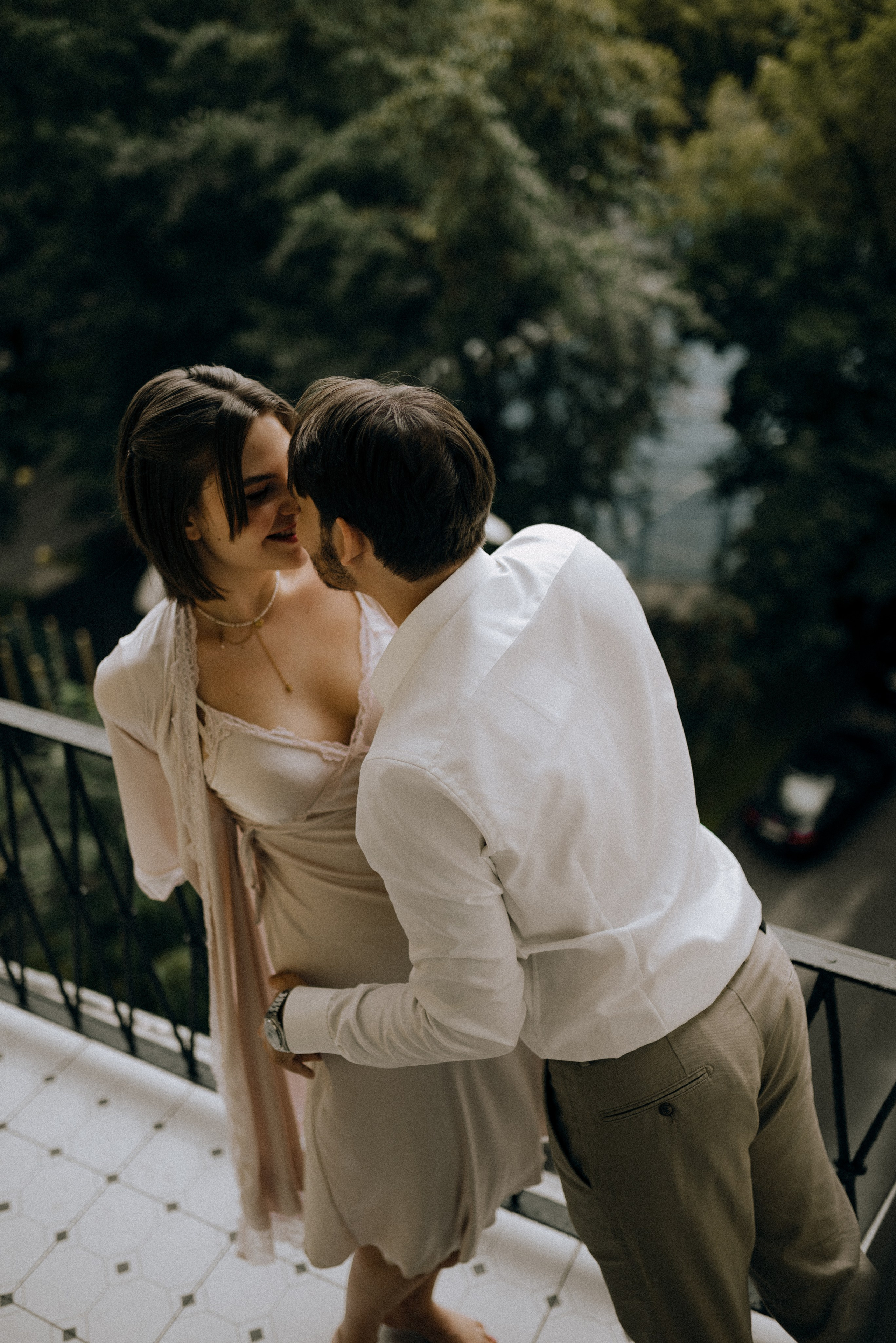 Евгений и Виолетта | Полный свадебный день. Москва. Фотограф Санкт-Петербург, Новороссийск