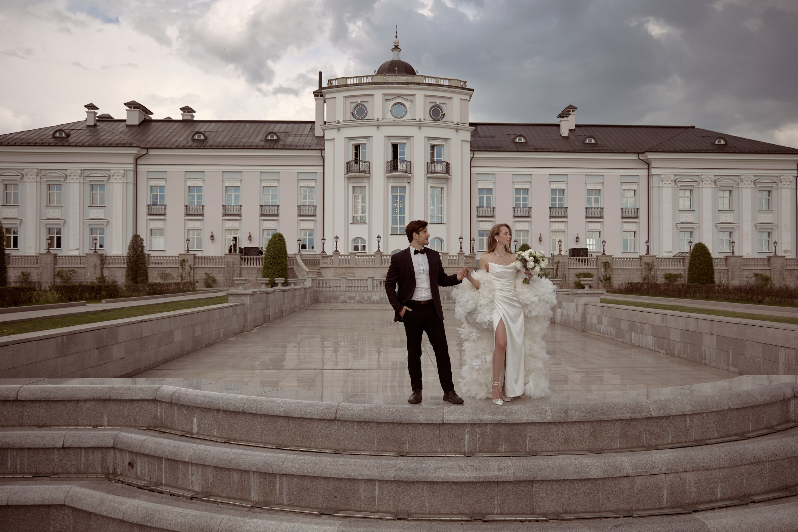 Свадебные фотографии. СВАДЕБНЫЙ ФОТОГРАФ КРАСНОДАР