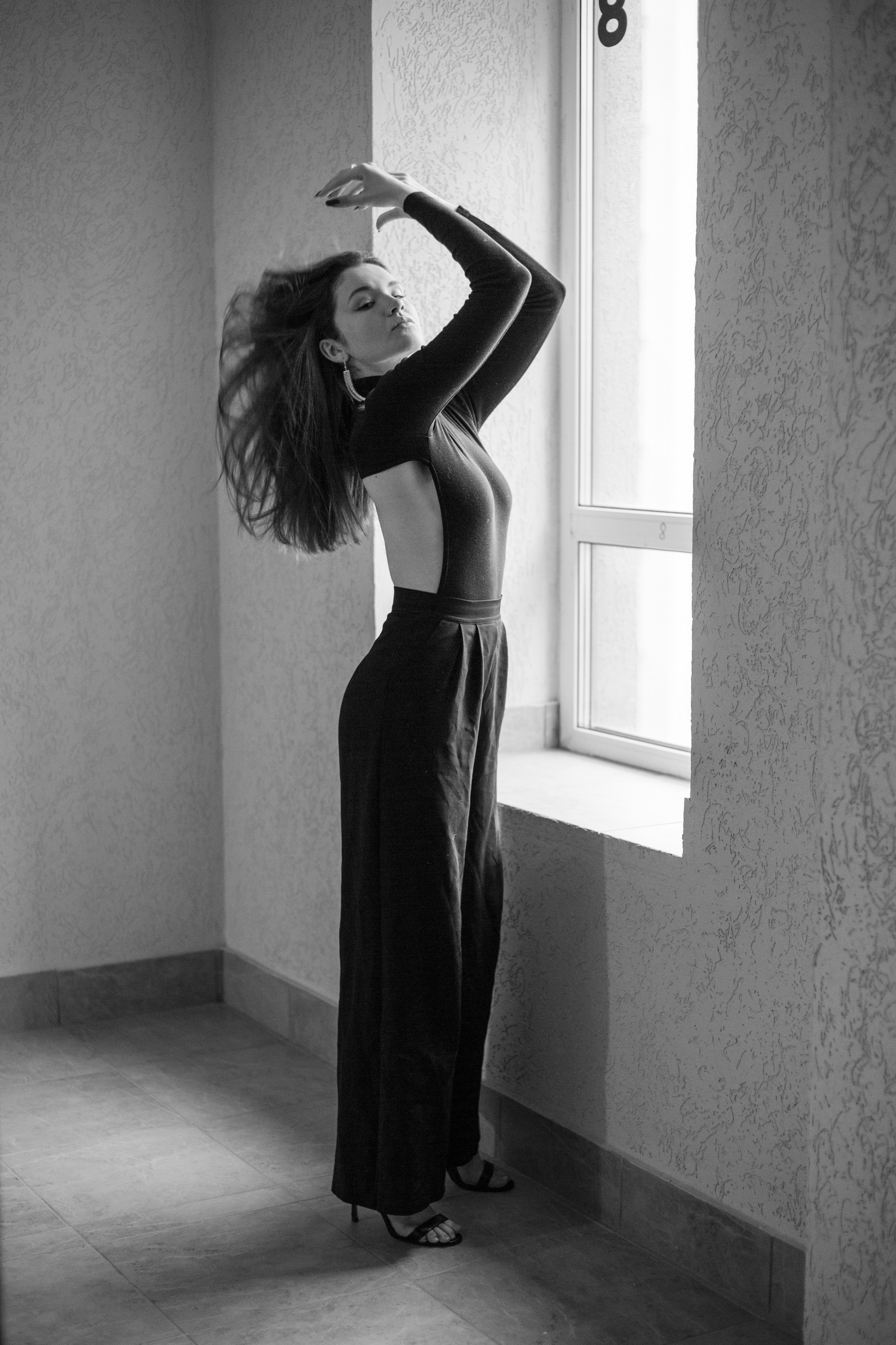 Туварежка и Санечка. Портретный и репортажный фотограф в Кемерово Алексеева Анастасия