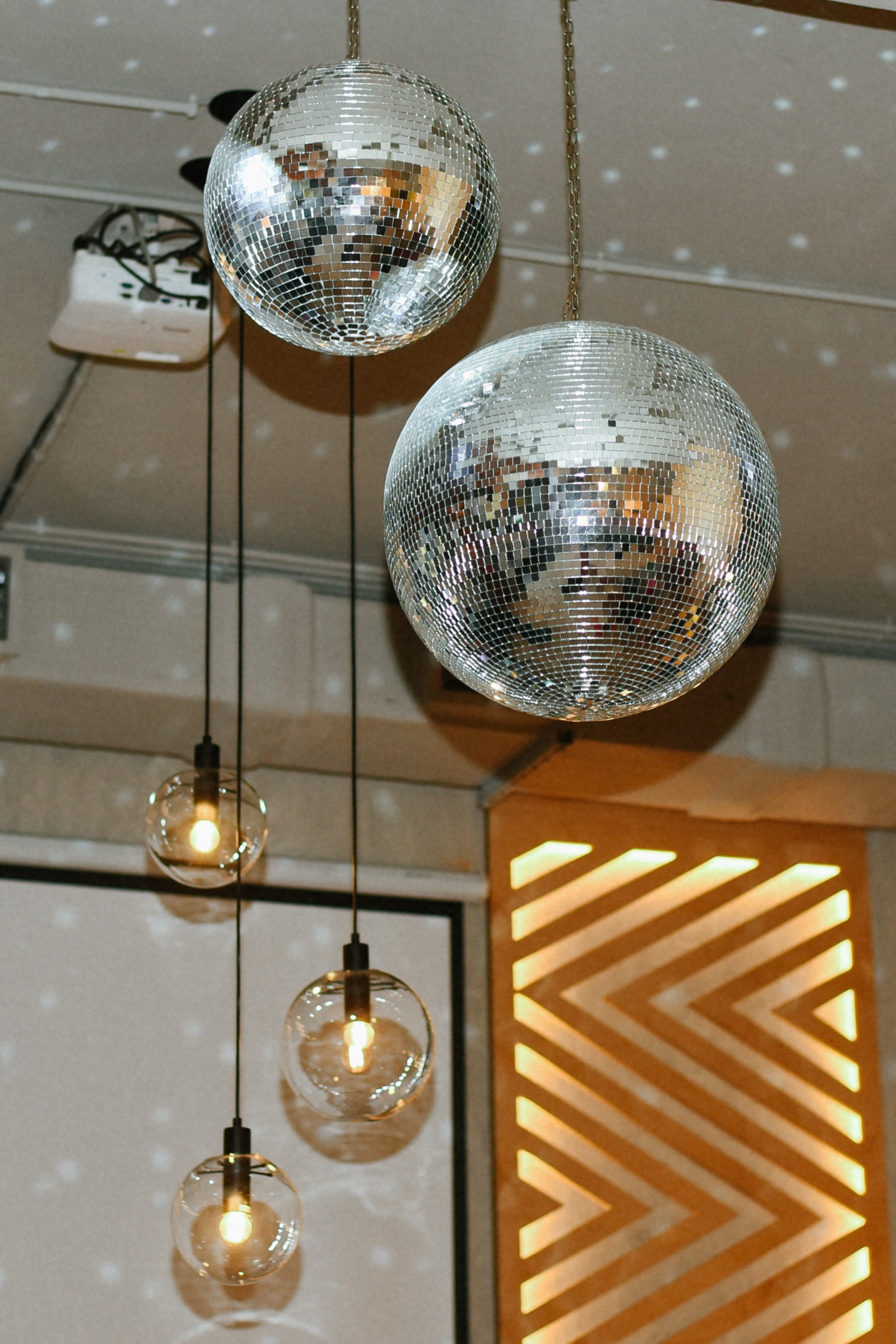 Reportage. Фотограф Лола Волна, город Москва