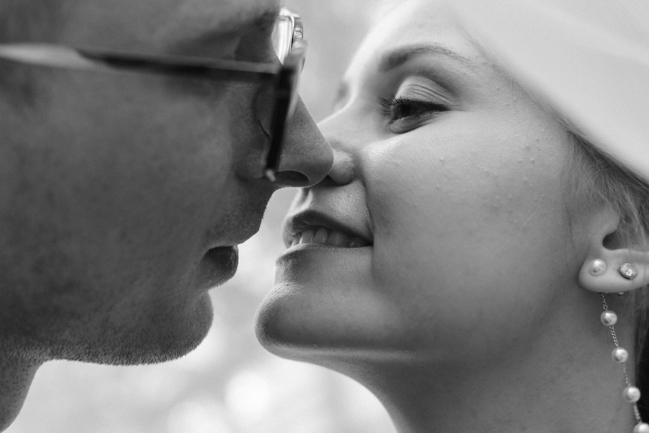 Старая Фондовая Оранжерея. Фотограф Лола Волна, город Москва