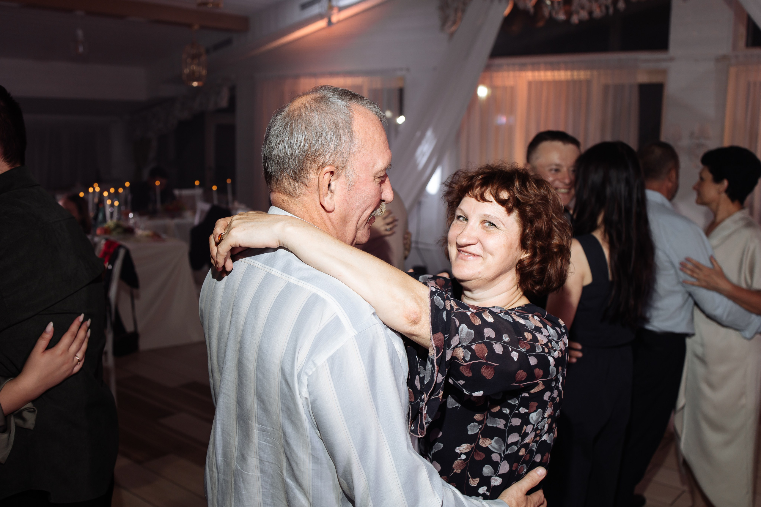 Максим и Татьяна. Свадебный и портретный фотограф в Орле и Москве Диана Ларичева