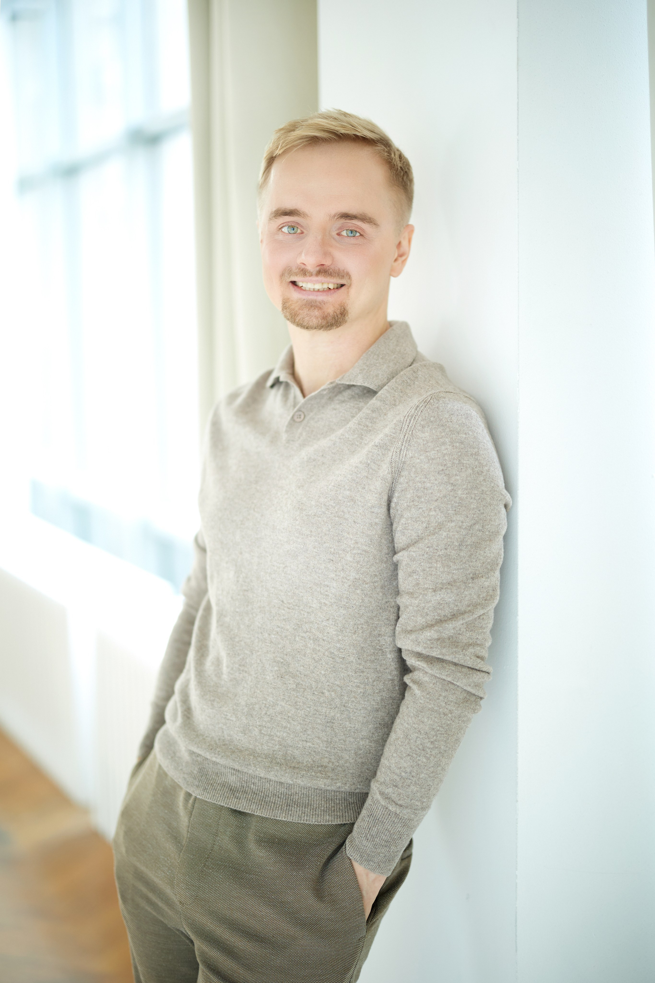 For Тренинг Бутик. Юлия Петренко