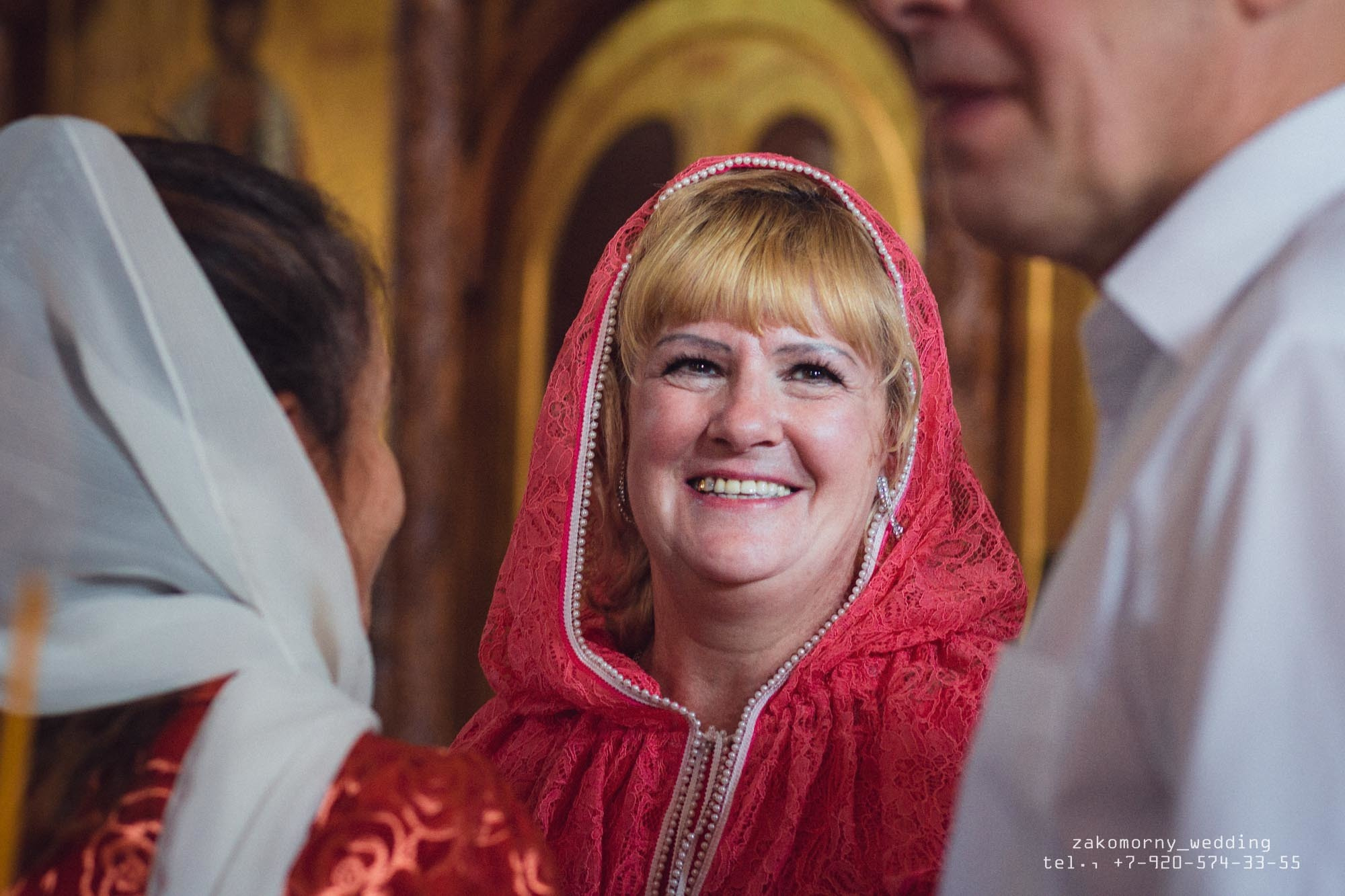 Свадьба за рубежом. Свадебный фотограф за границей.  Лучшие свадебные. Фотомастерская Андрея Закоморного