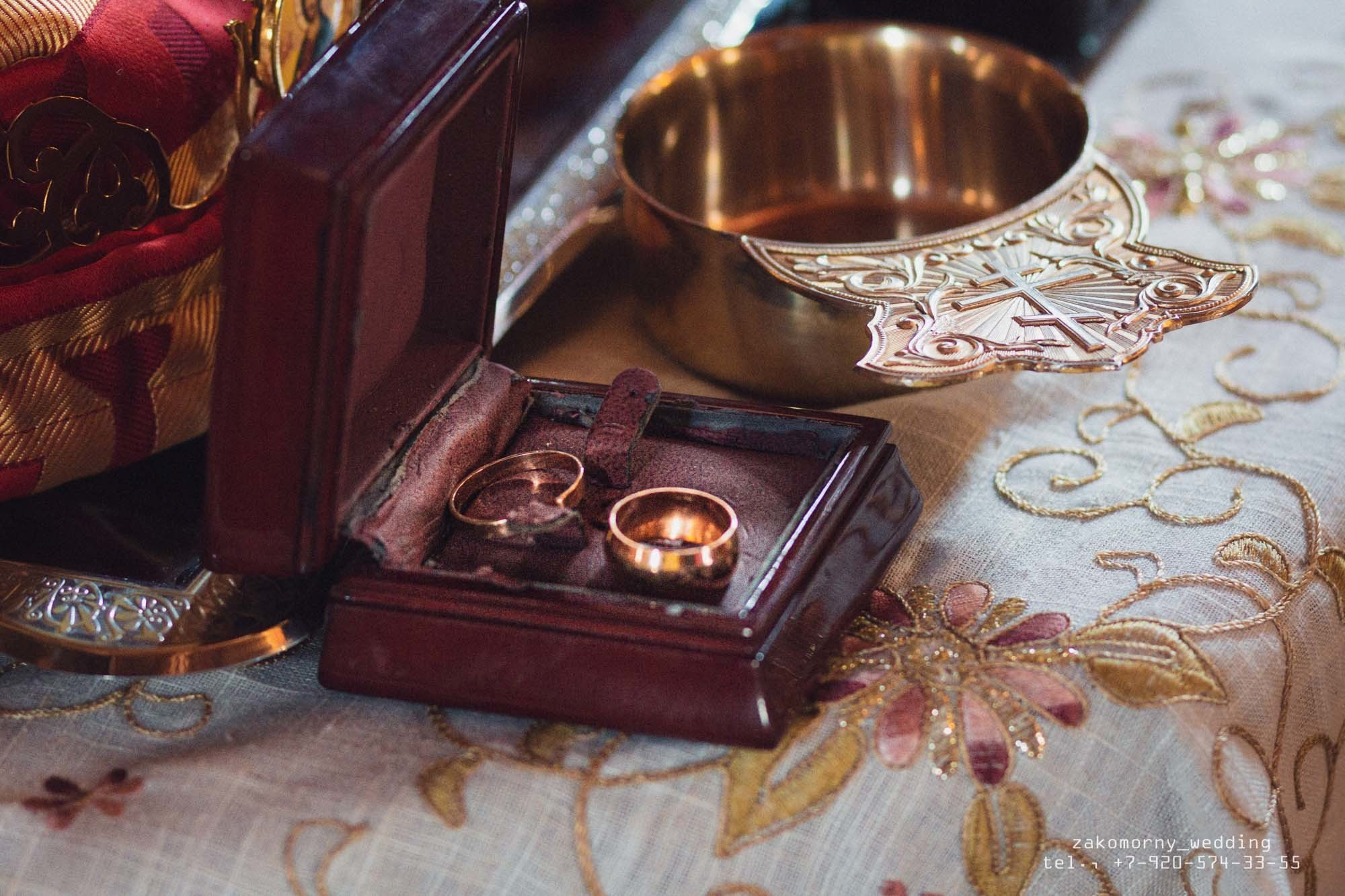 Свадьба за рубежом. Свадебный фотограф за границей.  Лучшие свадебные. Фотомастерская Андрея Закоморного