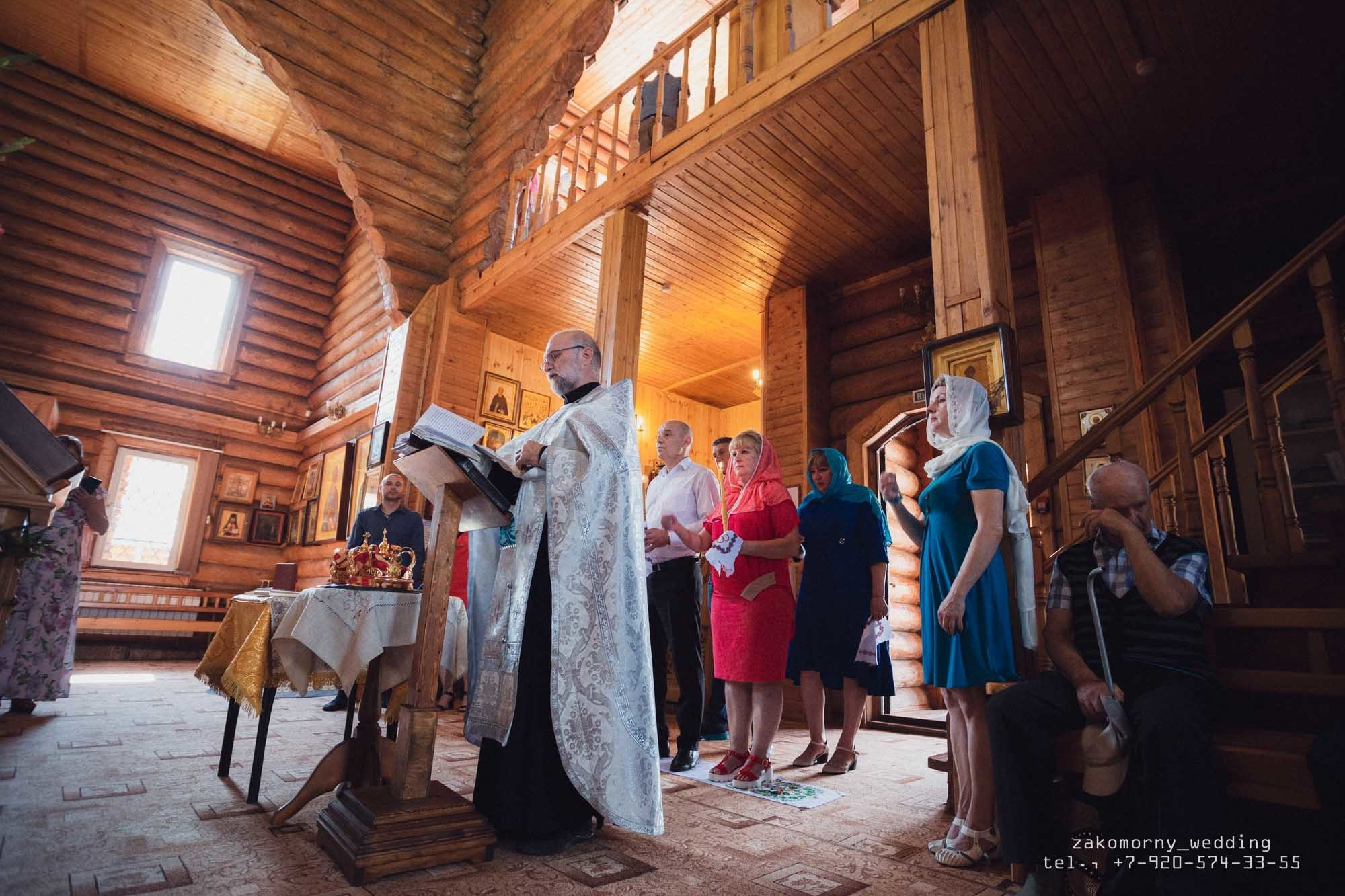 Свадьба за рубежом. Свадебный фотограф за границей.  Лучшие свадебные. Фотомастерская Андрея Закоморного