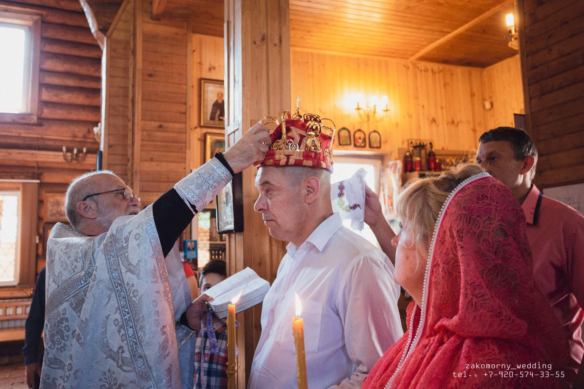 Свадьба за рубежом. Свадебный фотограф за границей.  Лучшие свадебные. Фотомастерская Андрея Закоморного