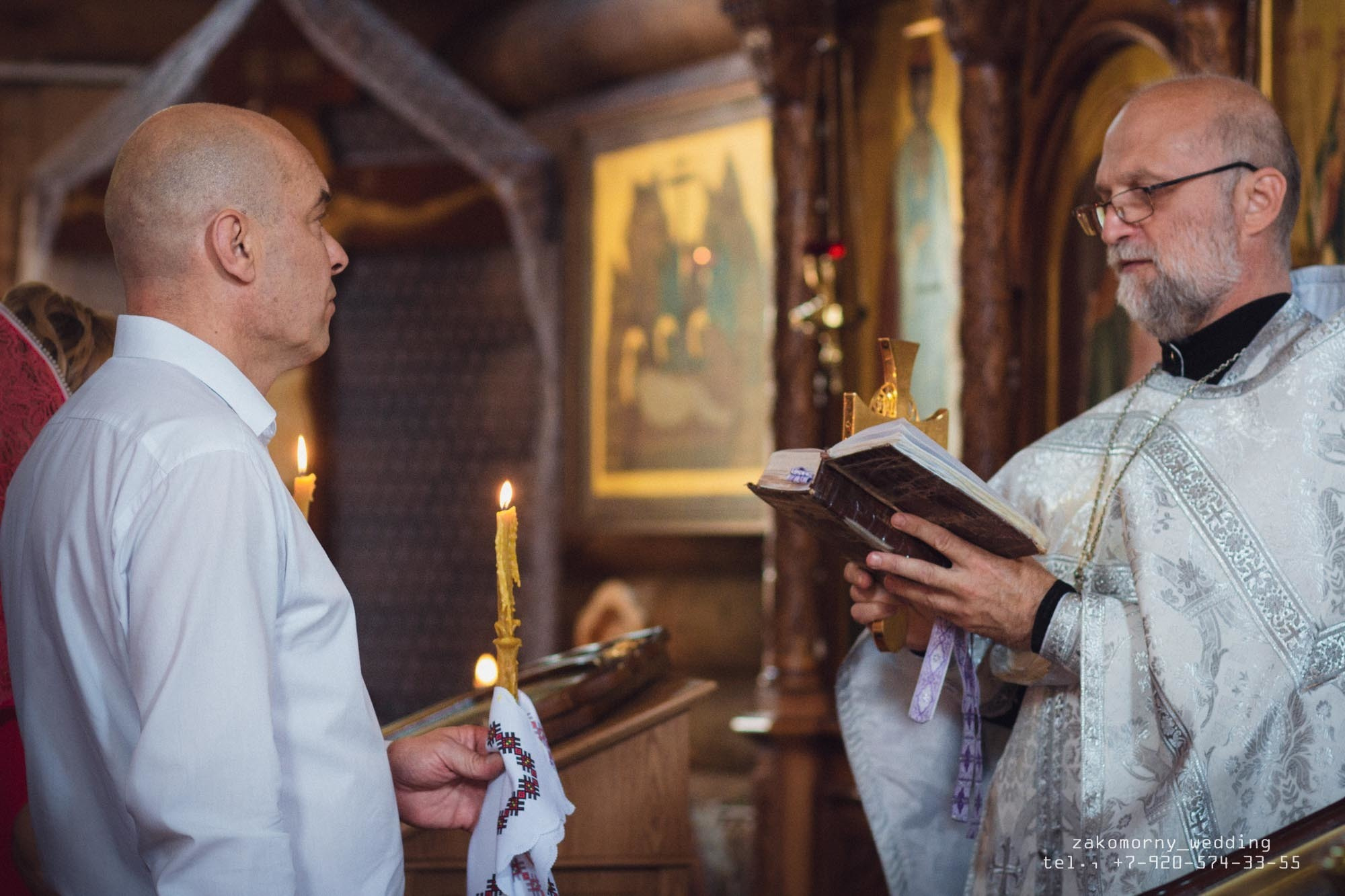 Свадьба за рубежом. Свадебный фотограф за границей.  Лучшие свадебные. Фотомастерская Андрея Закоморного