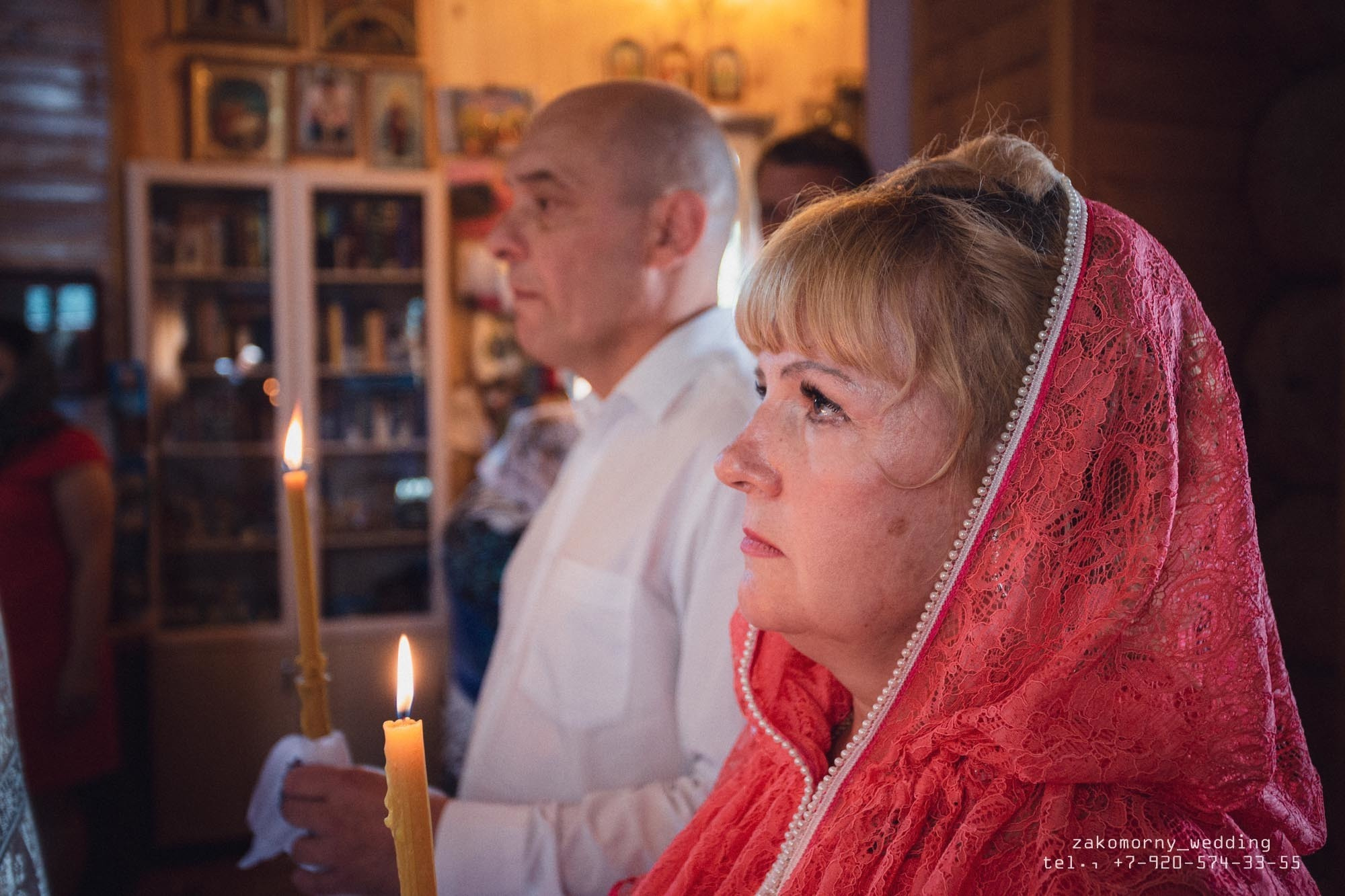 Свадьба за рубежом. Свадебный фотограф за границей.  Лучшие свадебные. Фотомастерская Андрея Закоморного