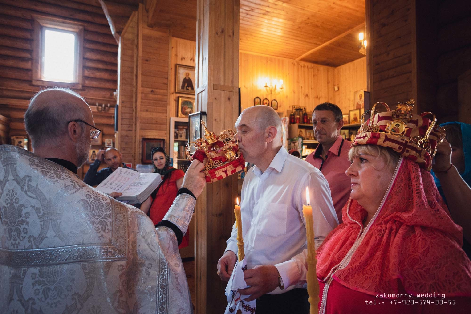 Свадьба за рубежом. Свадебный фотограф за границей.  Лучшие свадебные. Фотомастерская Андрея Закоморного