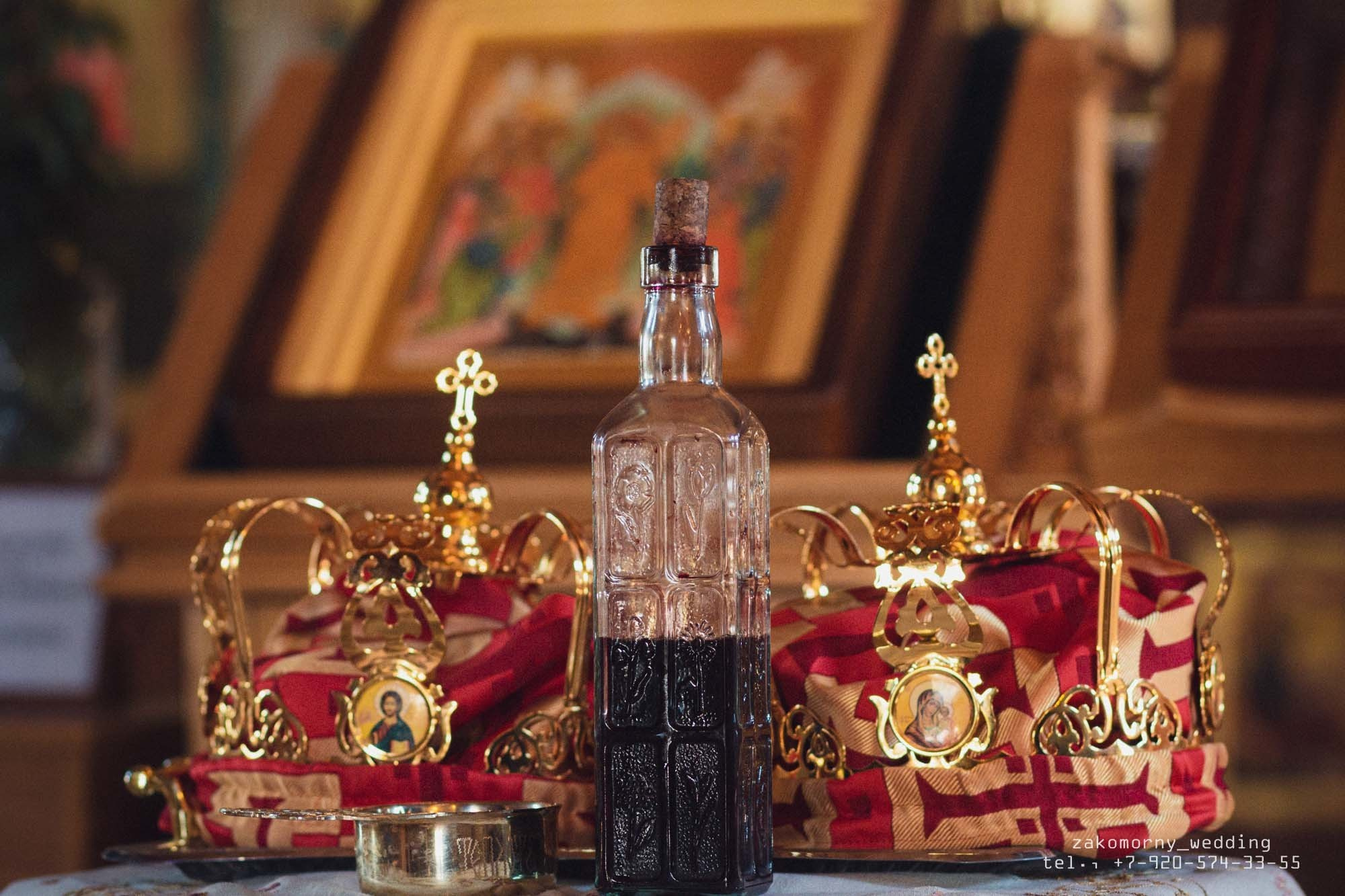 Свадьба за рубежом. Свадебный фотограф за границей.  Лучшие свадебные. Фотомастерская Андрея Закоморного