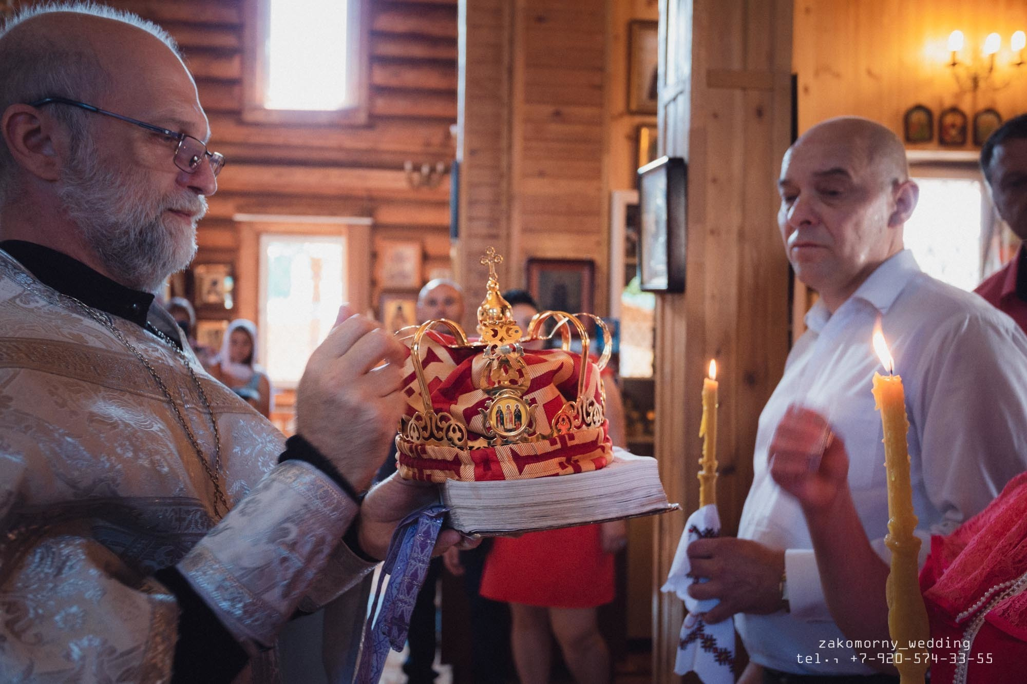 Свадьба за рубежом. Свадебный фотограф за границей.  Лучшие свадебные. Фотомастерская Андрея Закоморного