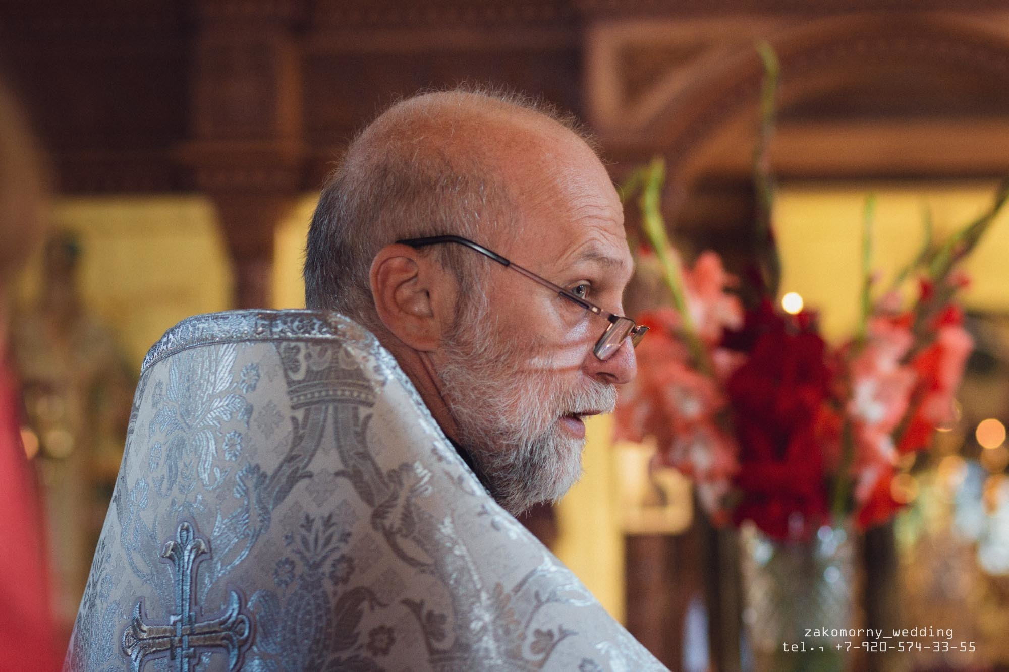 Свадьба за рубежом. Свадебный фотограф за границей.  Лучшие свадебные. Фотомастерская Андрея Закоморного