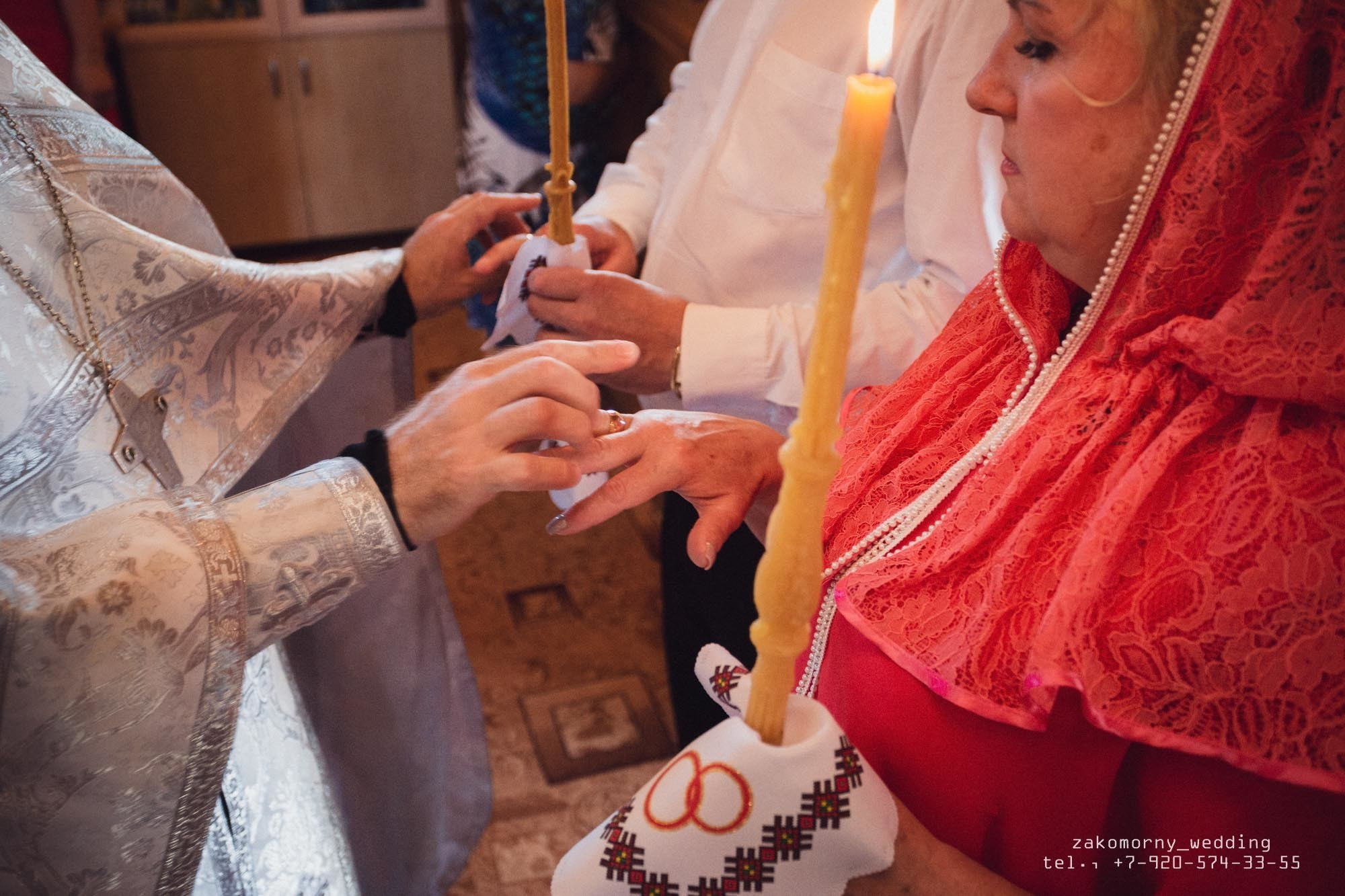 Свадьба за рубежом. Свадебный фотограф за границей.  Лучшие свадебные. Фотомастерская Андрея Закоморного