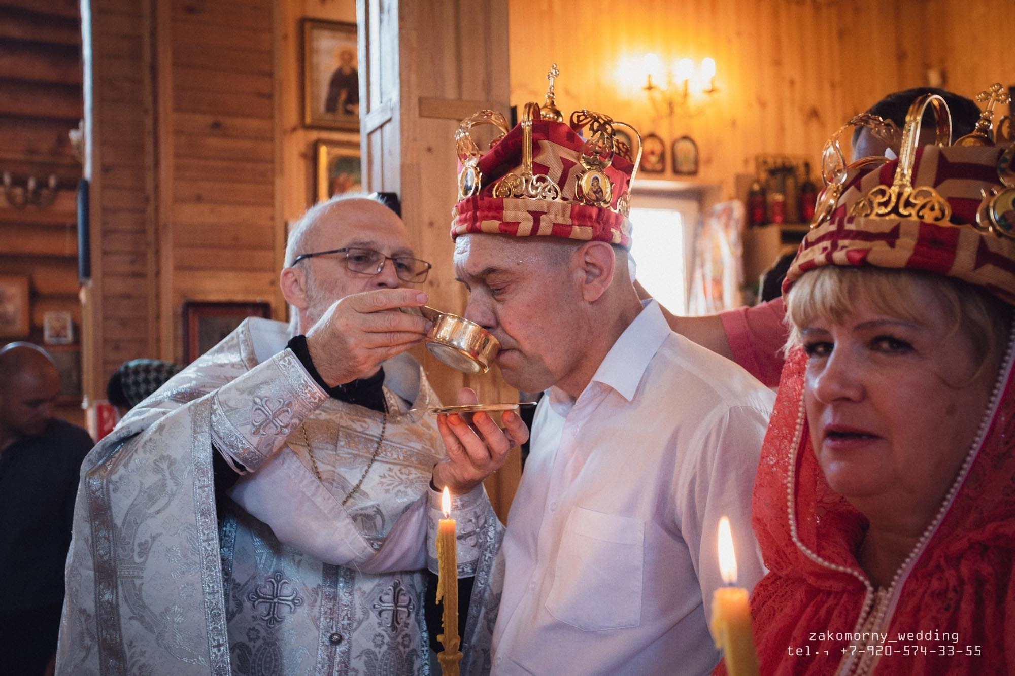 Свадьба за рубежом. Свадебный фотограф за границей.  Лучшие свадебные. Фотомастерская Андрея Закоморного