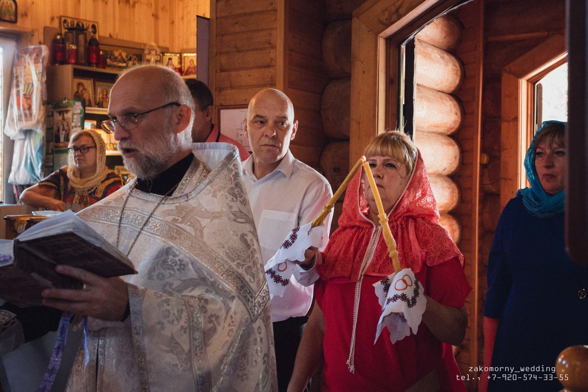 Свадьба за рубежом. Свадебный фотограф за границей.  Лучшие свадебные. Фотомастерская Андрея Закоморного
