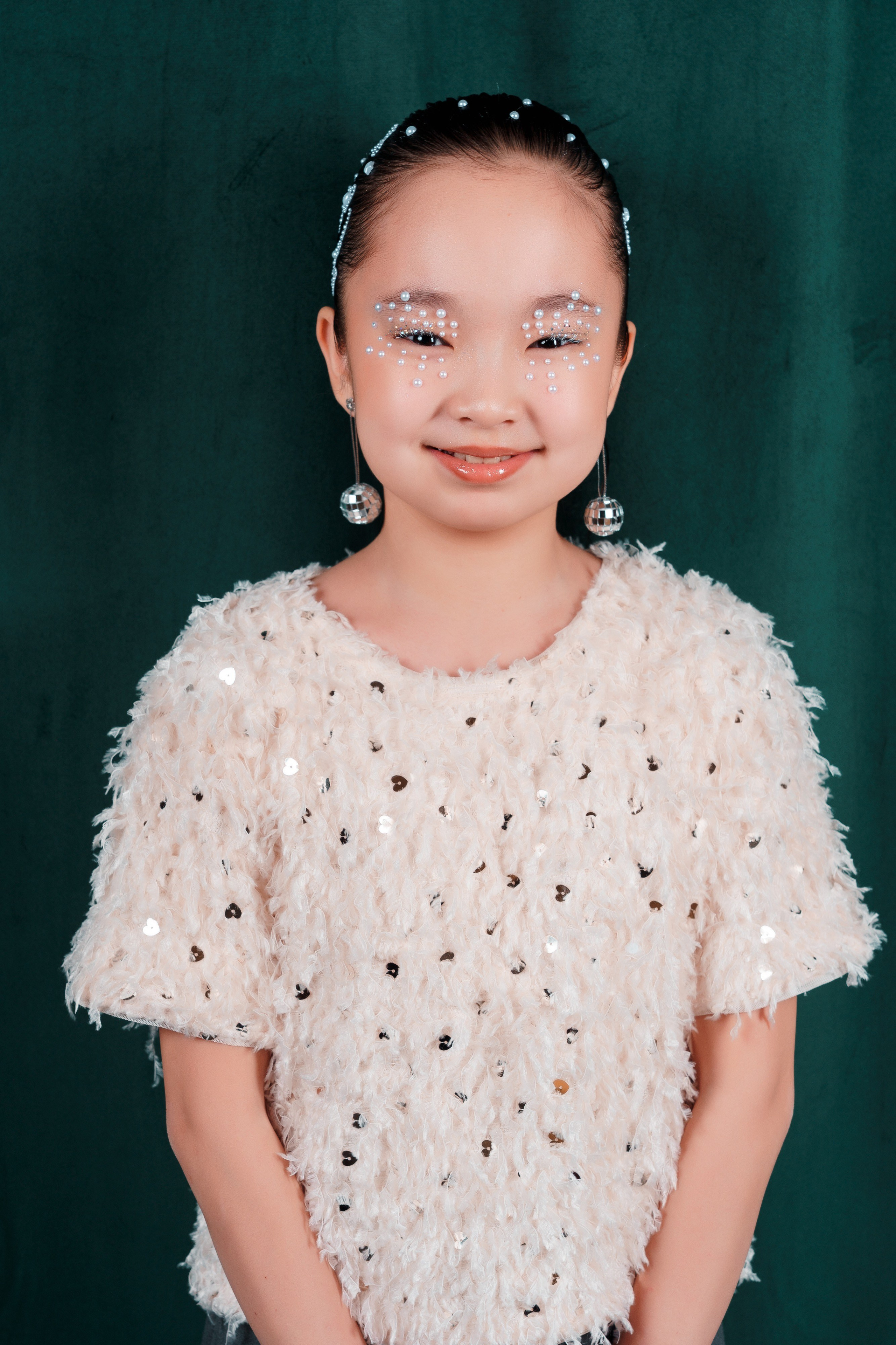 Way To Be Pro. Профессиональный фотограф в городе Астана Копанев Данил