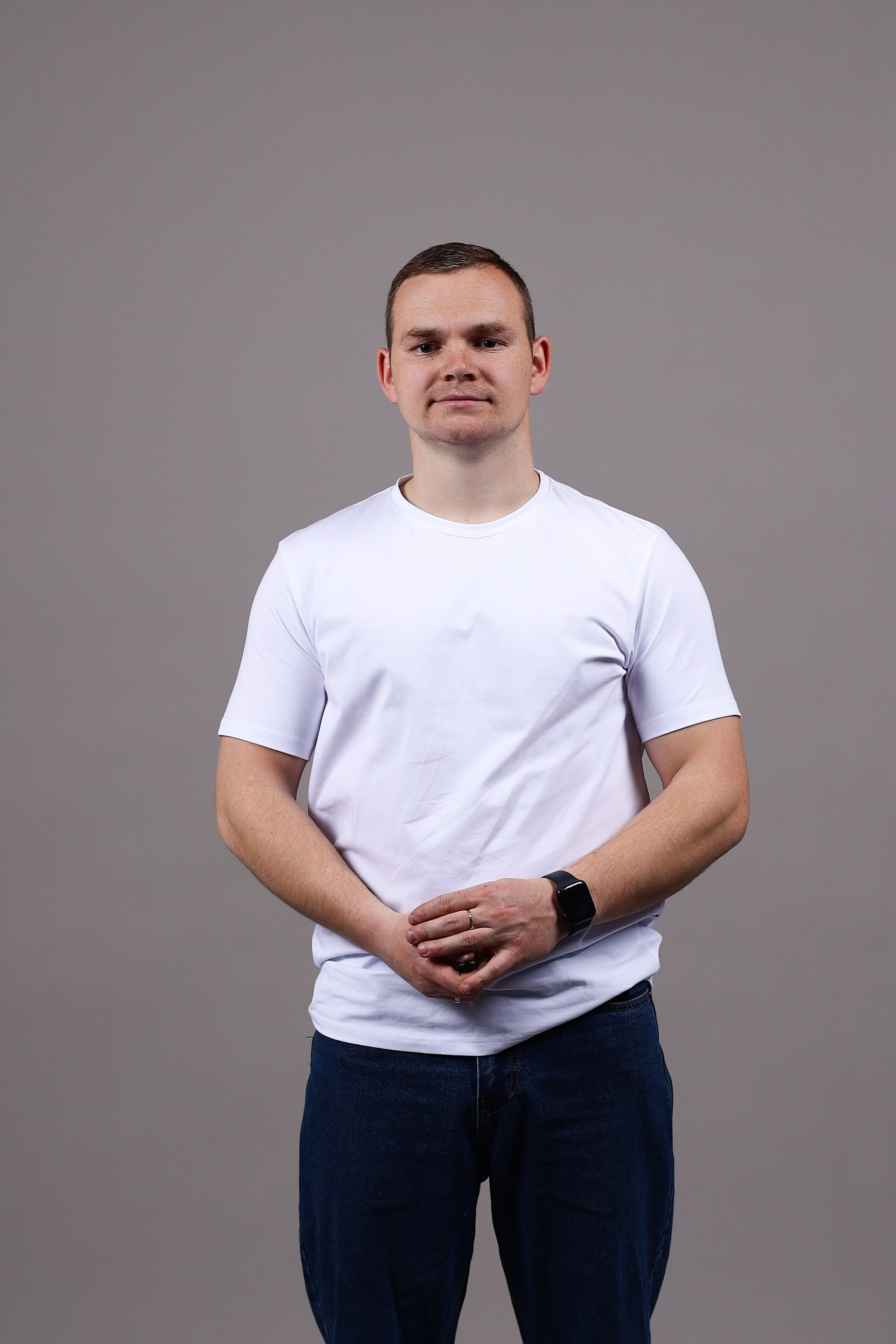 Светлана. Фотостудия без фотографа Чехов. Первая студия автопортрета в Чехове