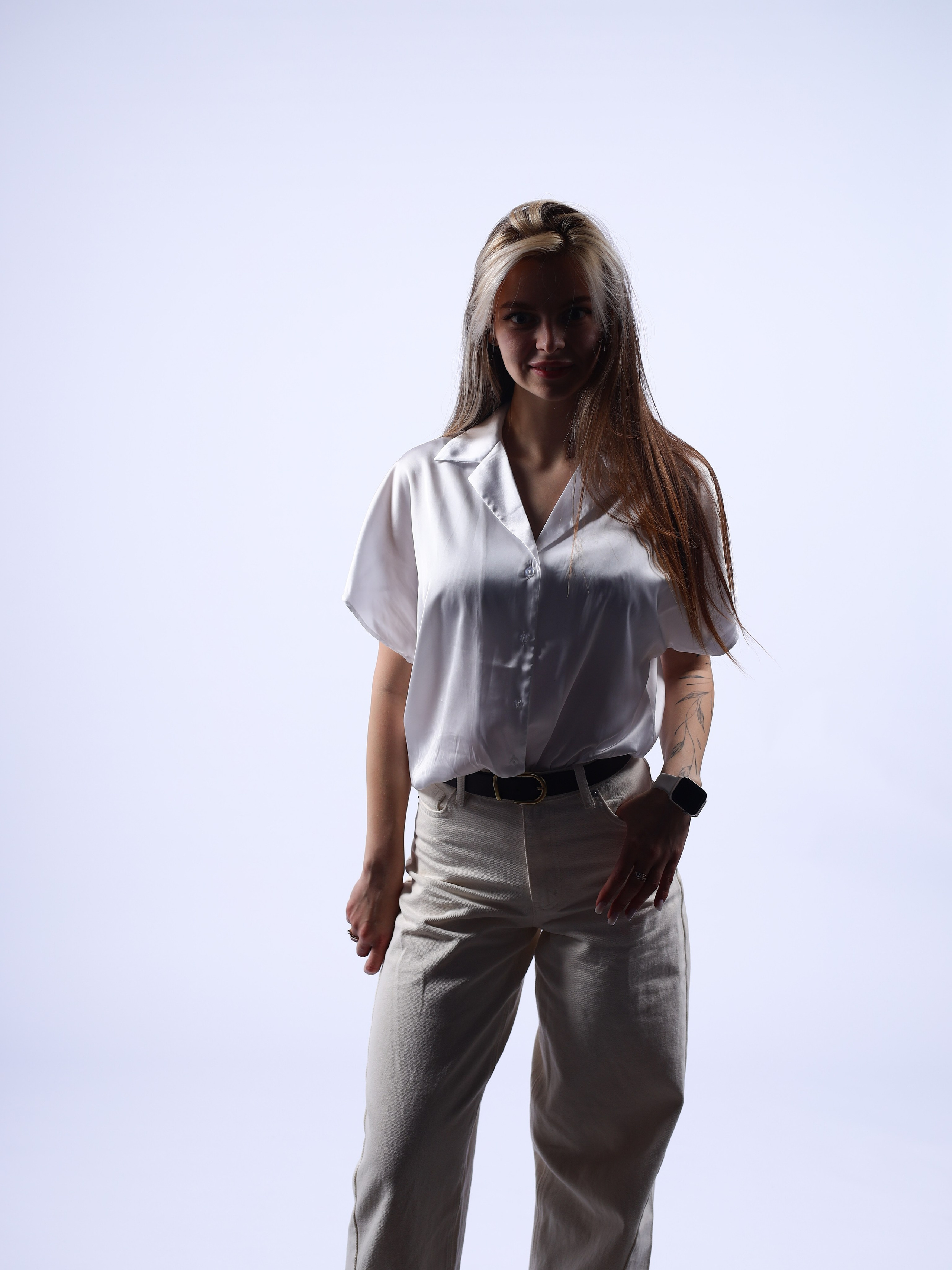 Открытие «фотограф уволен». Фотостудия без фотографа Чехов. Первая студия автопортрета в Чехове