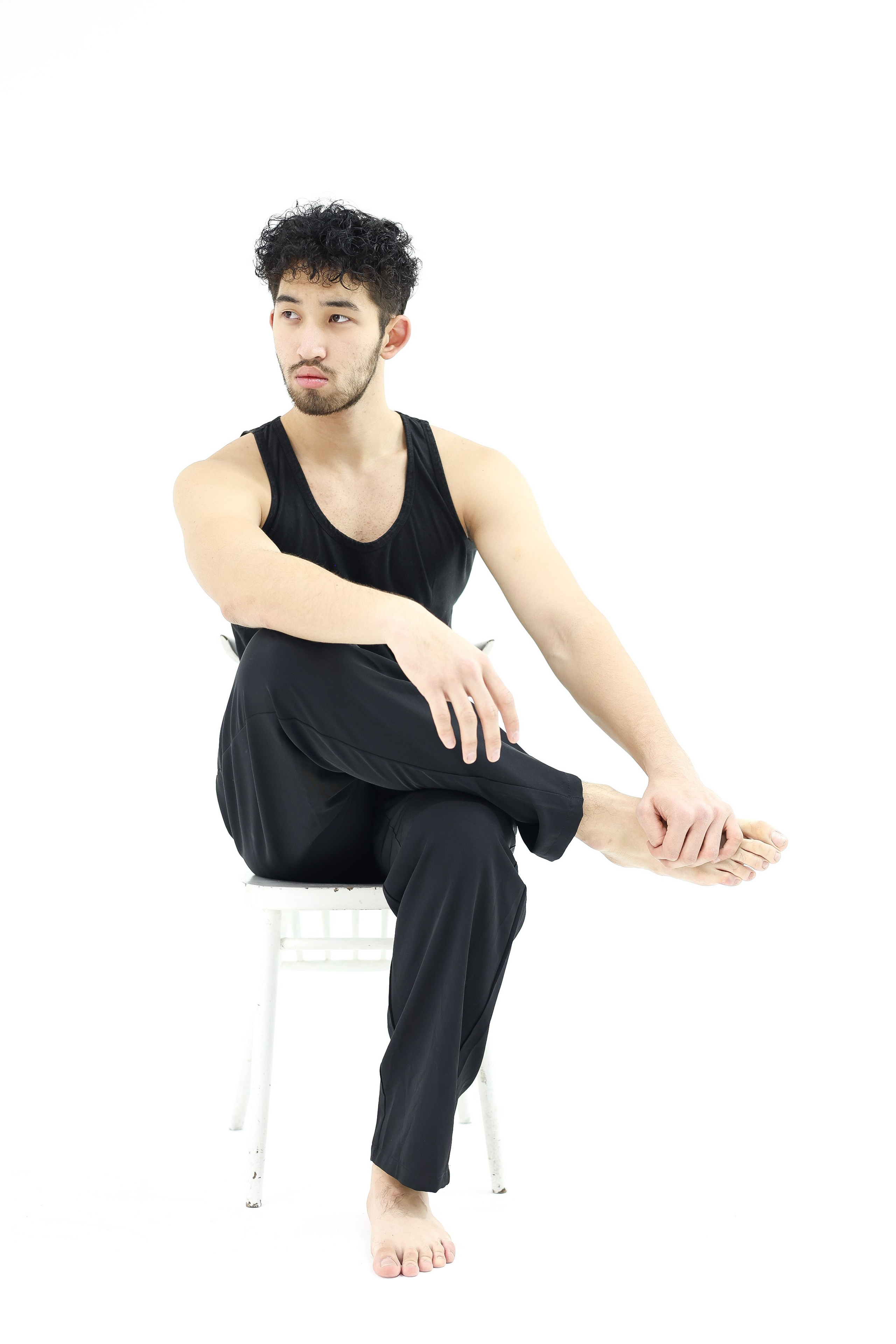 Для MA. Фотограф в Алматы