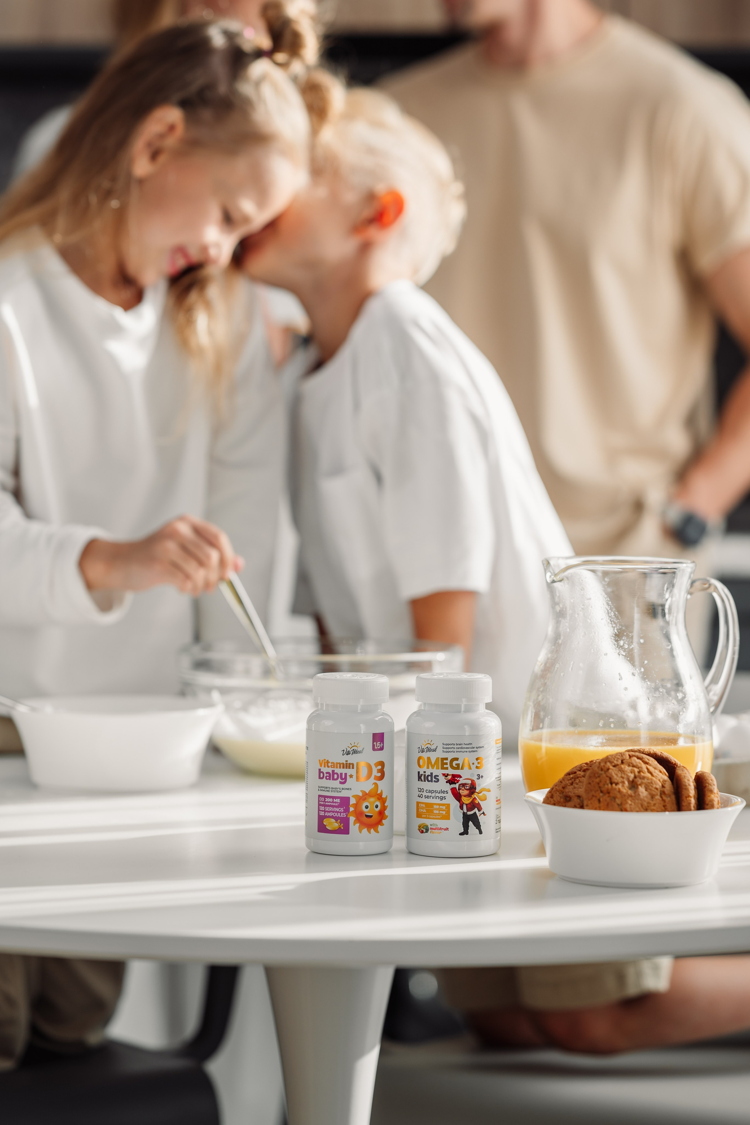 Съемка бадов для маркетплейсов (Wildberries, Ozon, Яндекс.Маркет). Фотограф товаров для маркетплейсов. Контент-фотограф в Москве Хныкина Лена