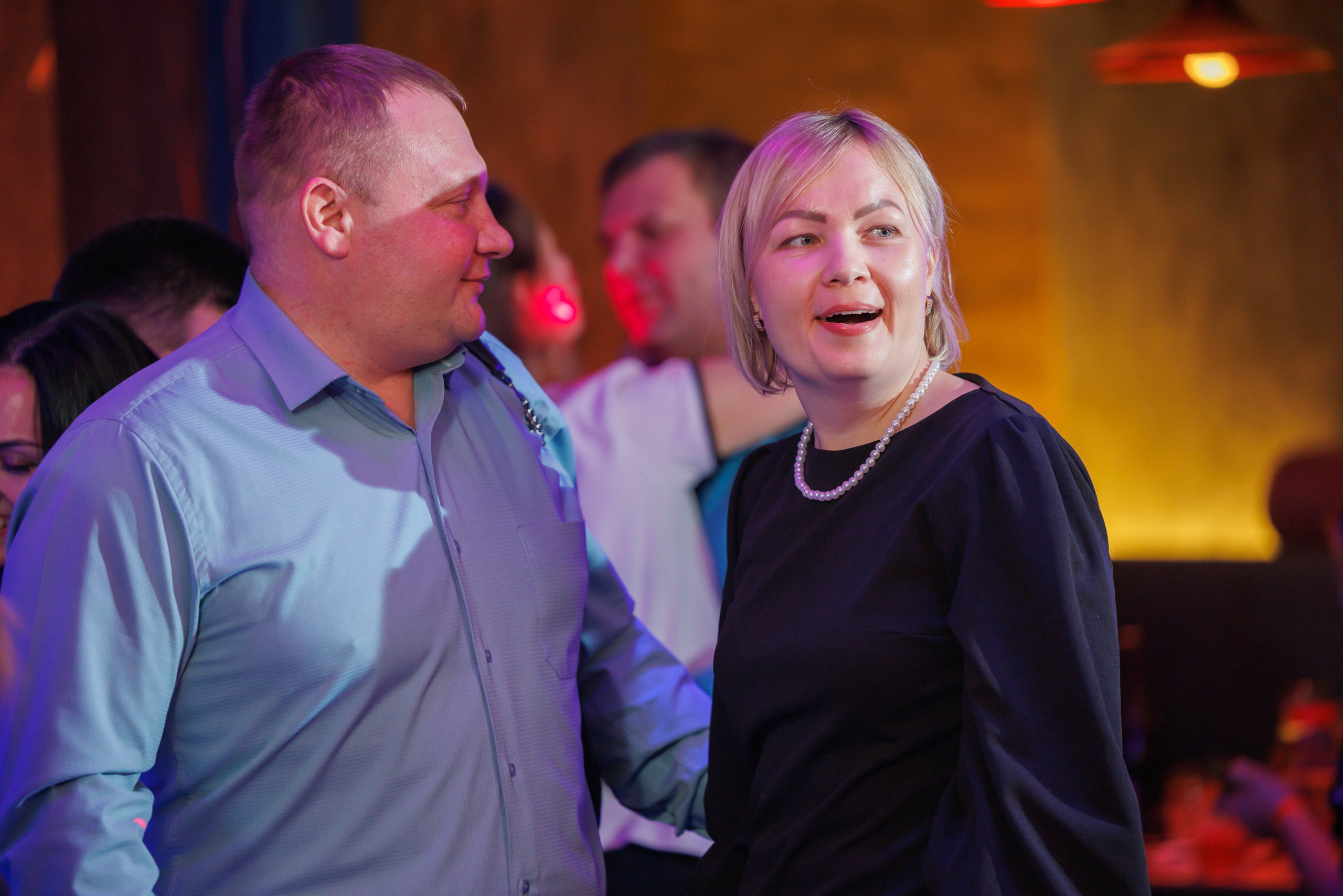 День рождения Red Bar. Ваши Истории. Фотограф/видеограф. Абакан