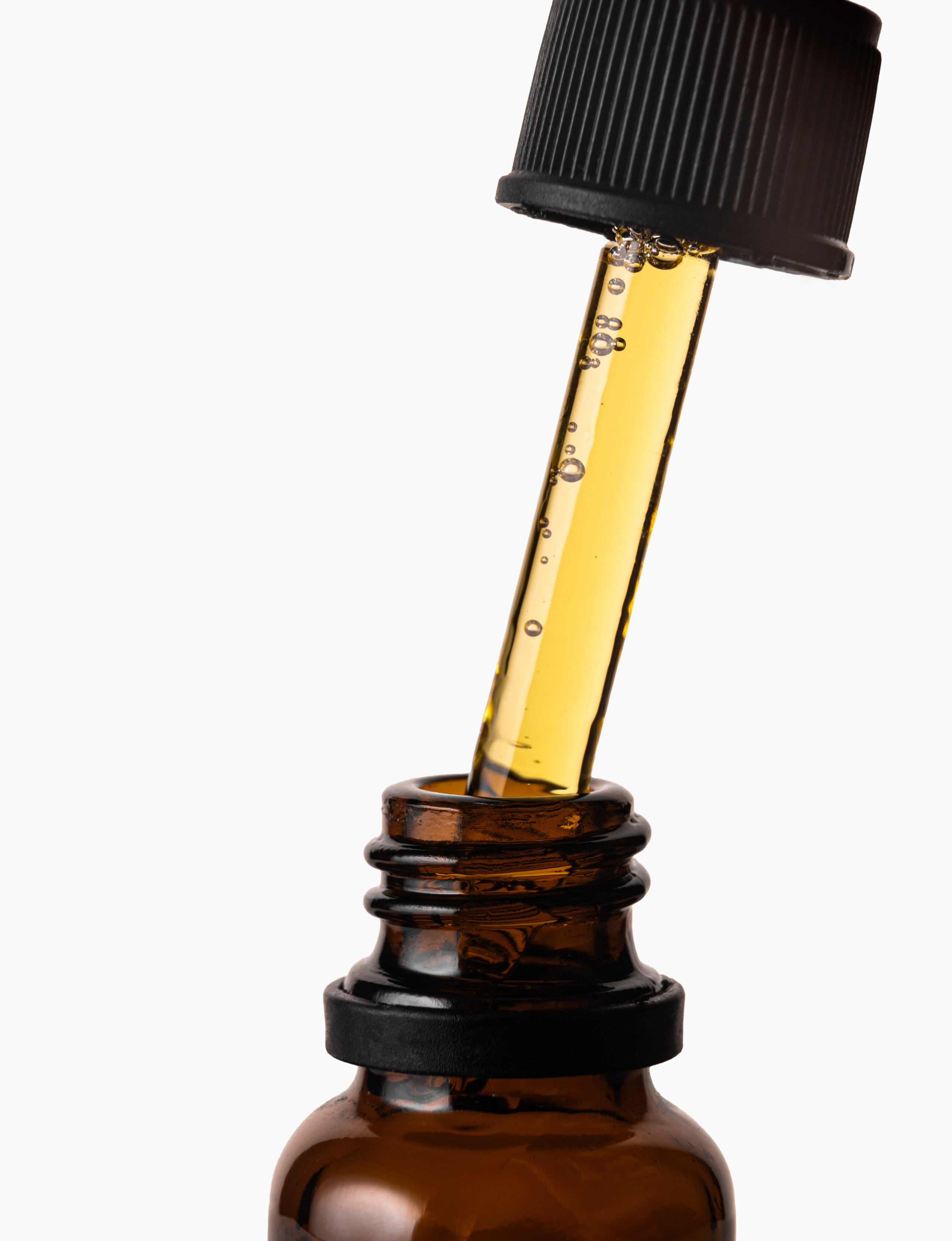 Съёмка косметики и уходовых средств для для маркетплейса ozon и wildberries, и для социальных сетей. Предметный фотограф Санкт-Петербург