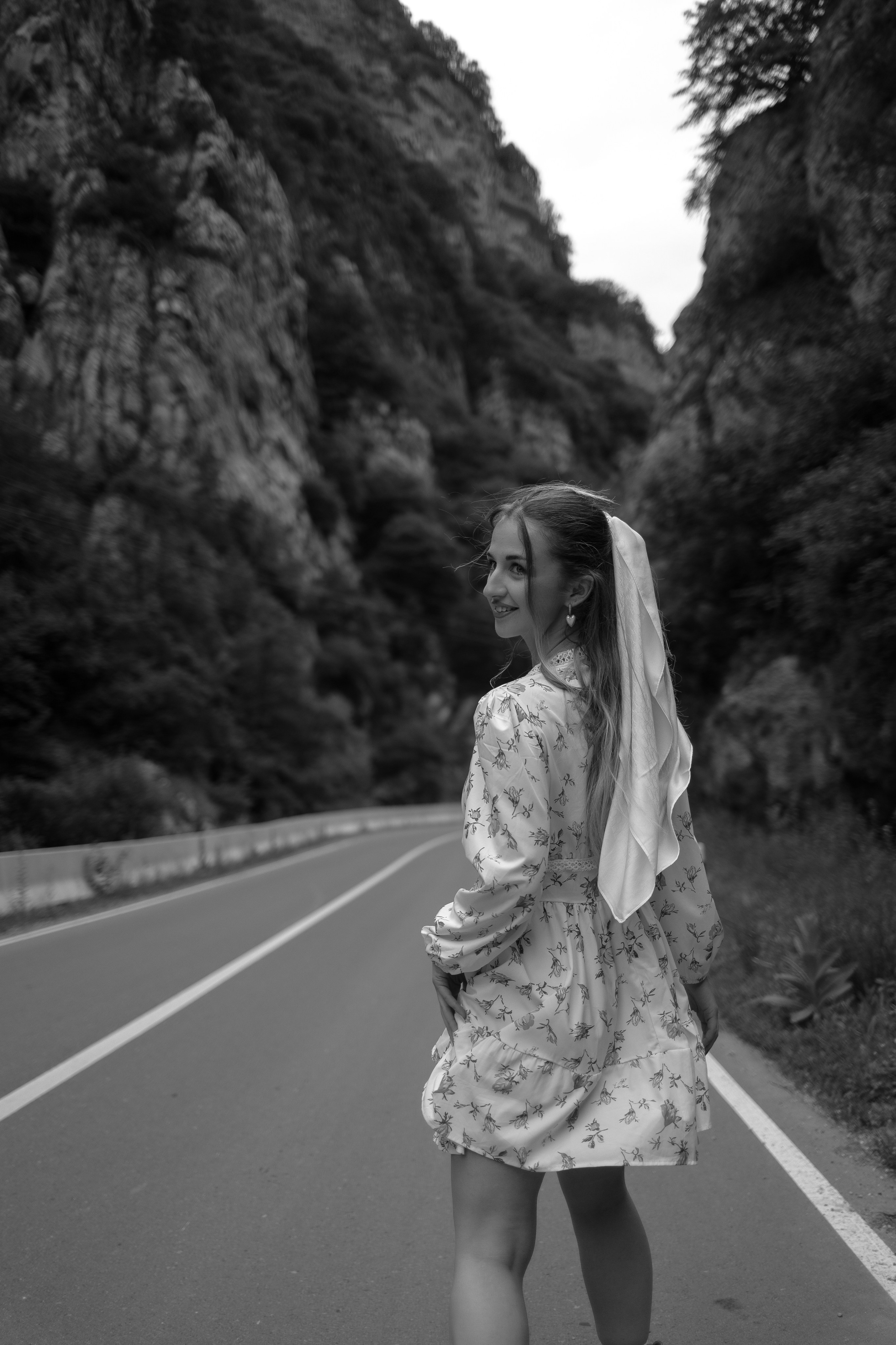 ⛰. Свадебный фотограф Мария Жукова