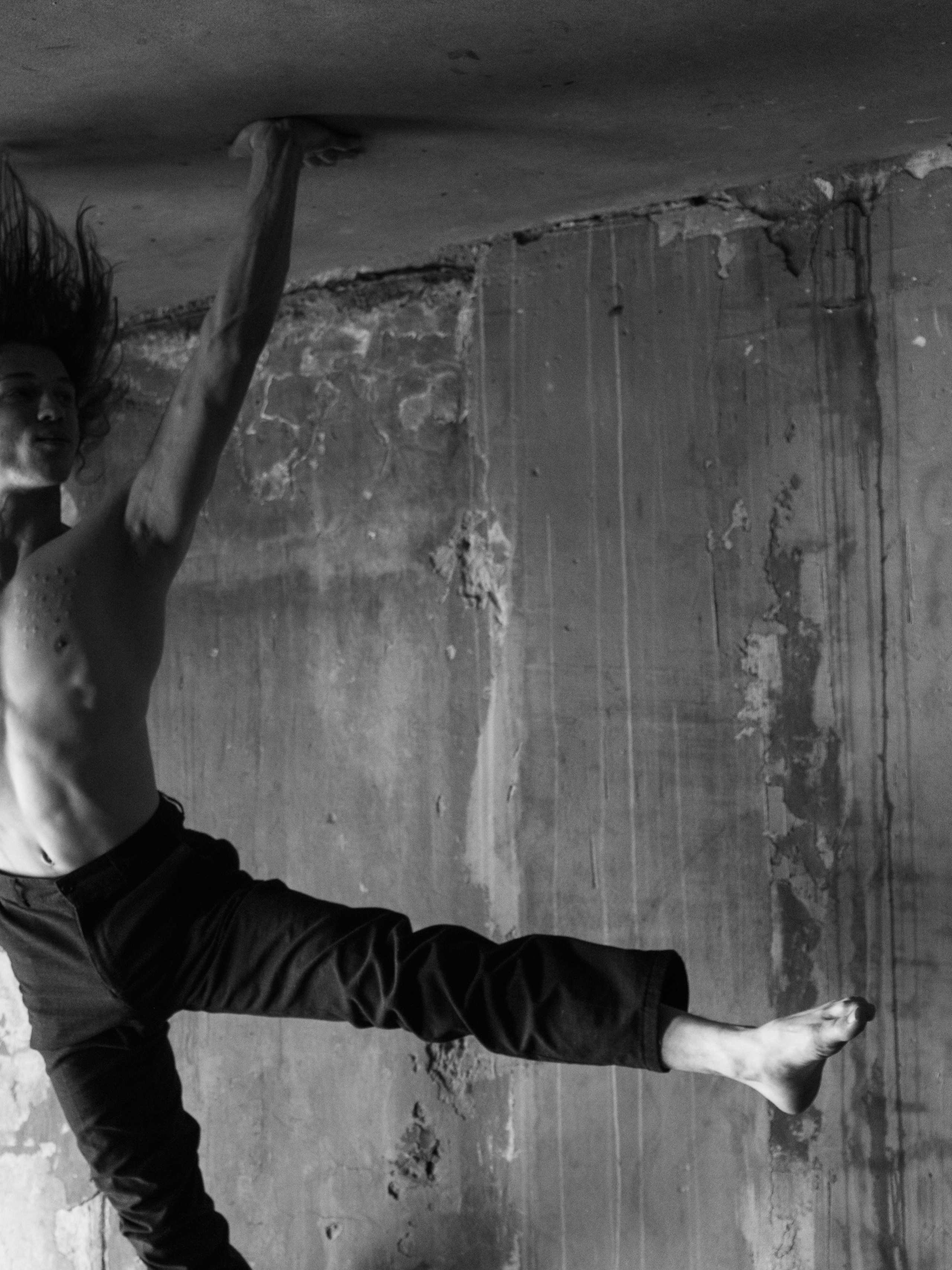 Мужская портретная фотосессия в Санкт-Петербурге для Андрея. Светлана Гопанюк. Портретный фотограф. Санкт-Петербург. СПб