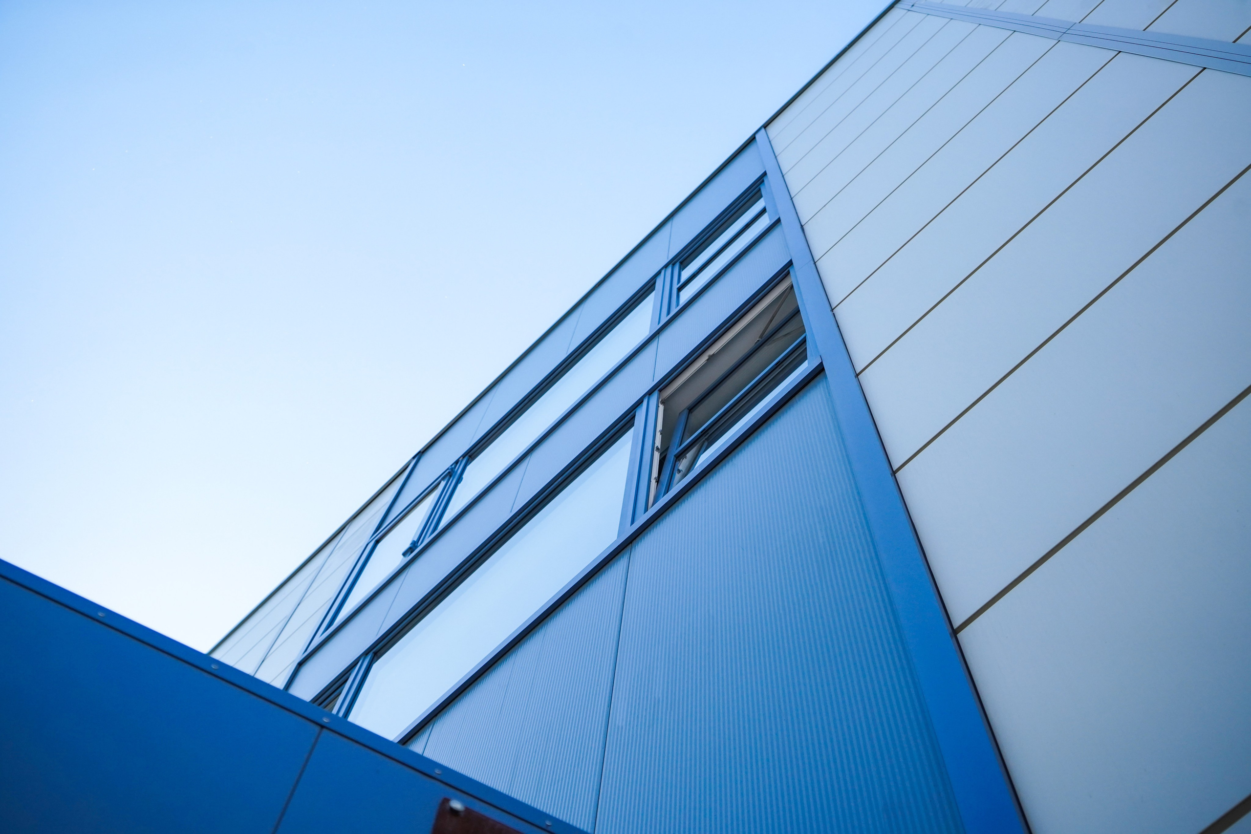 FrontSide. Светлана Гопанюк. Портретный фотограф. Санкт-Петербург. СПб