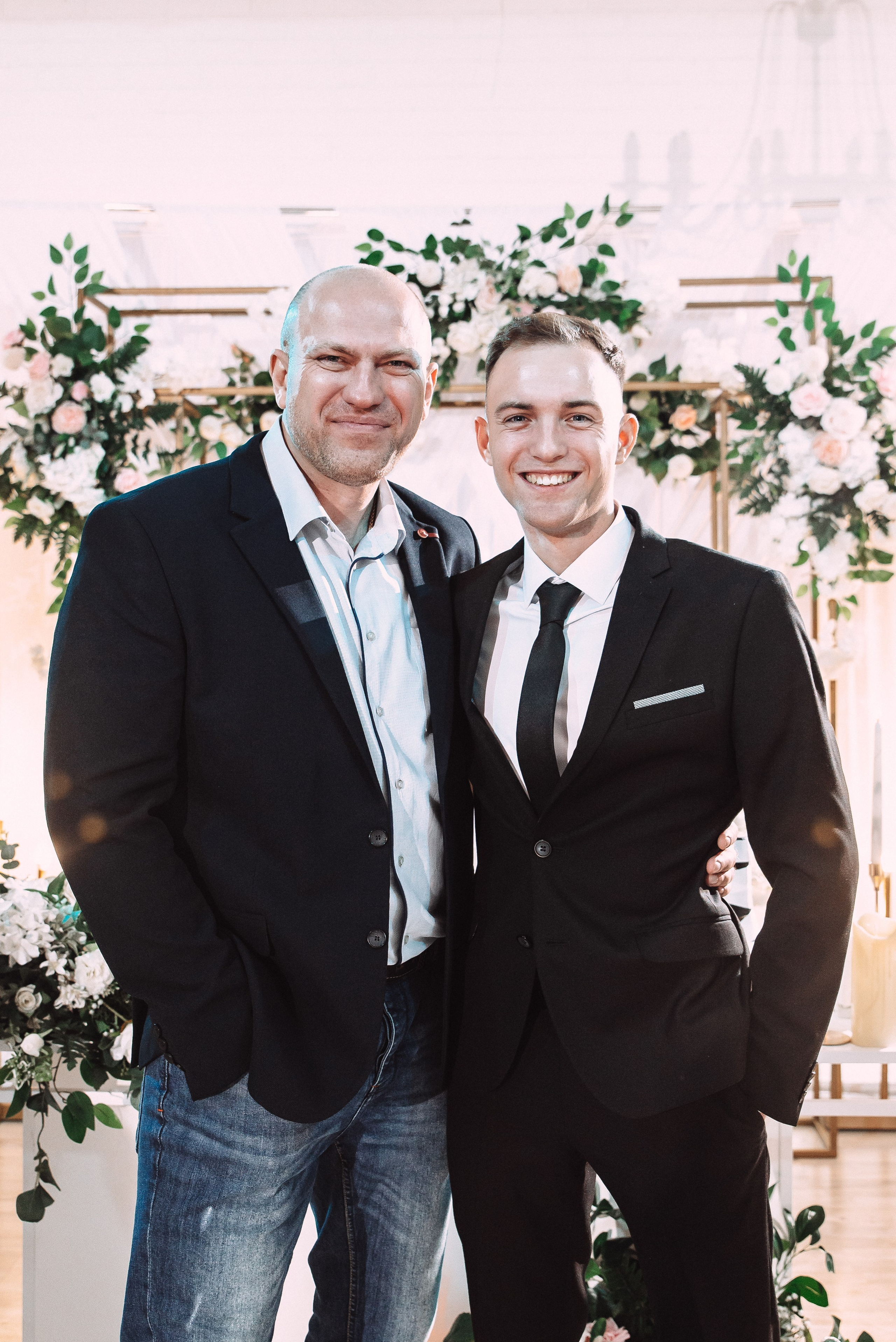 Александр + Кристина. Свадебный и семейный фотограф в Волгограде Олеся Лисицкая