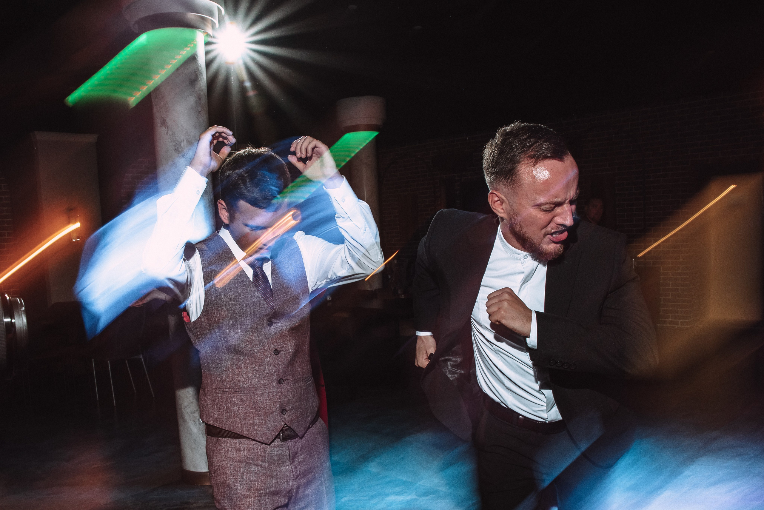 Дмитрий + Таисия. Свадебный и семейный фотограф в Волгограде Олеся Лисицкая