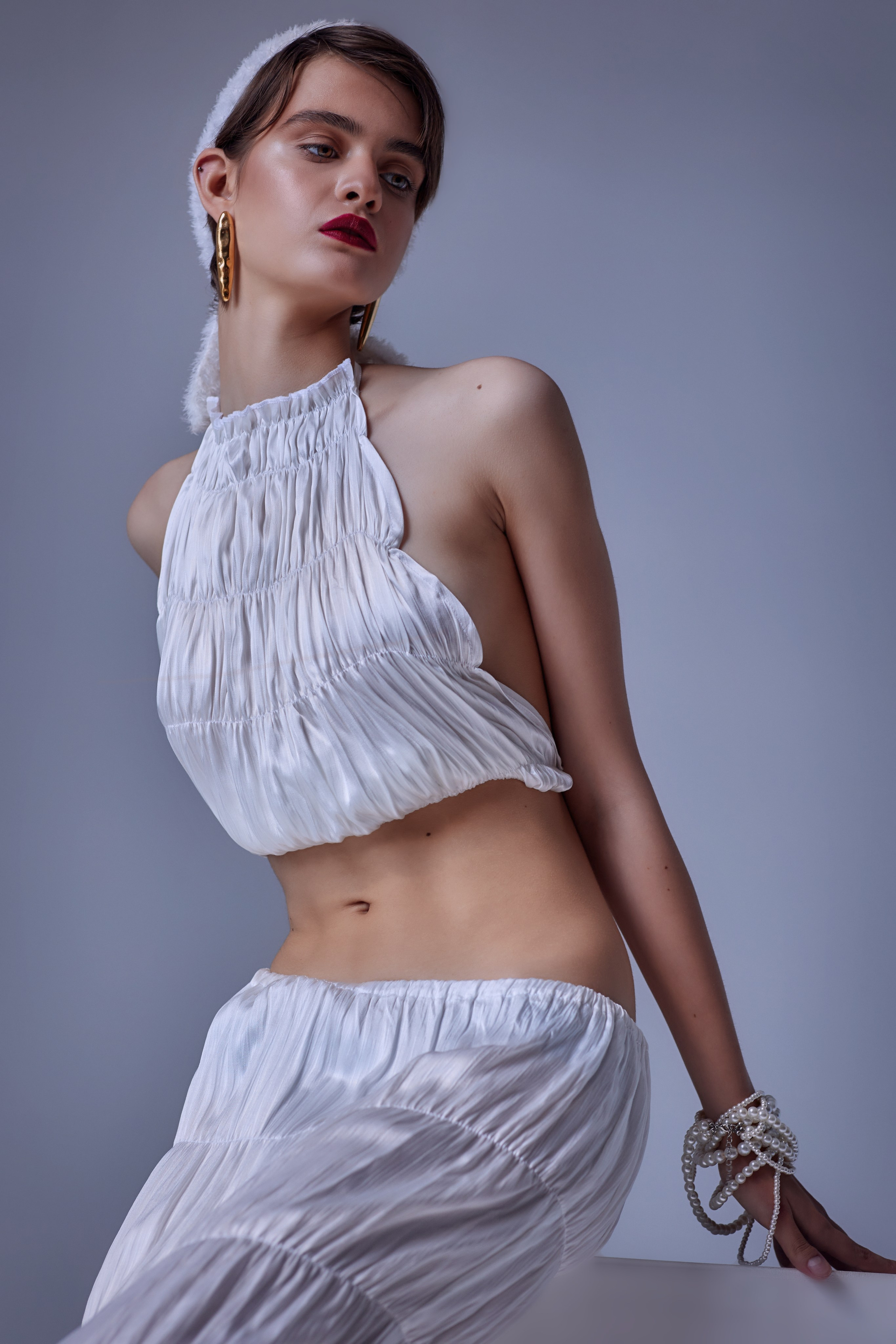 Fashion. Фотограф в Москве и Санкт-Петербурге Елена Потапова