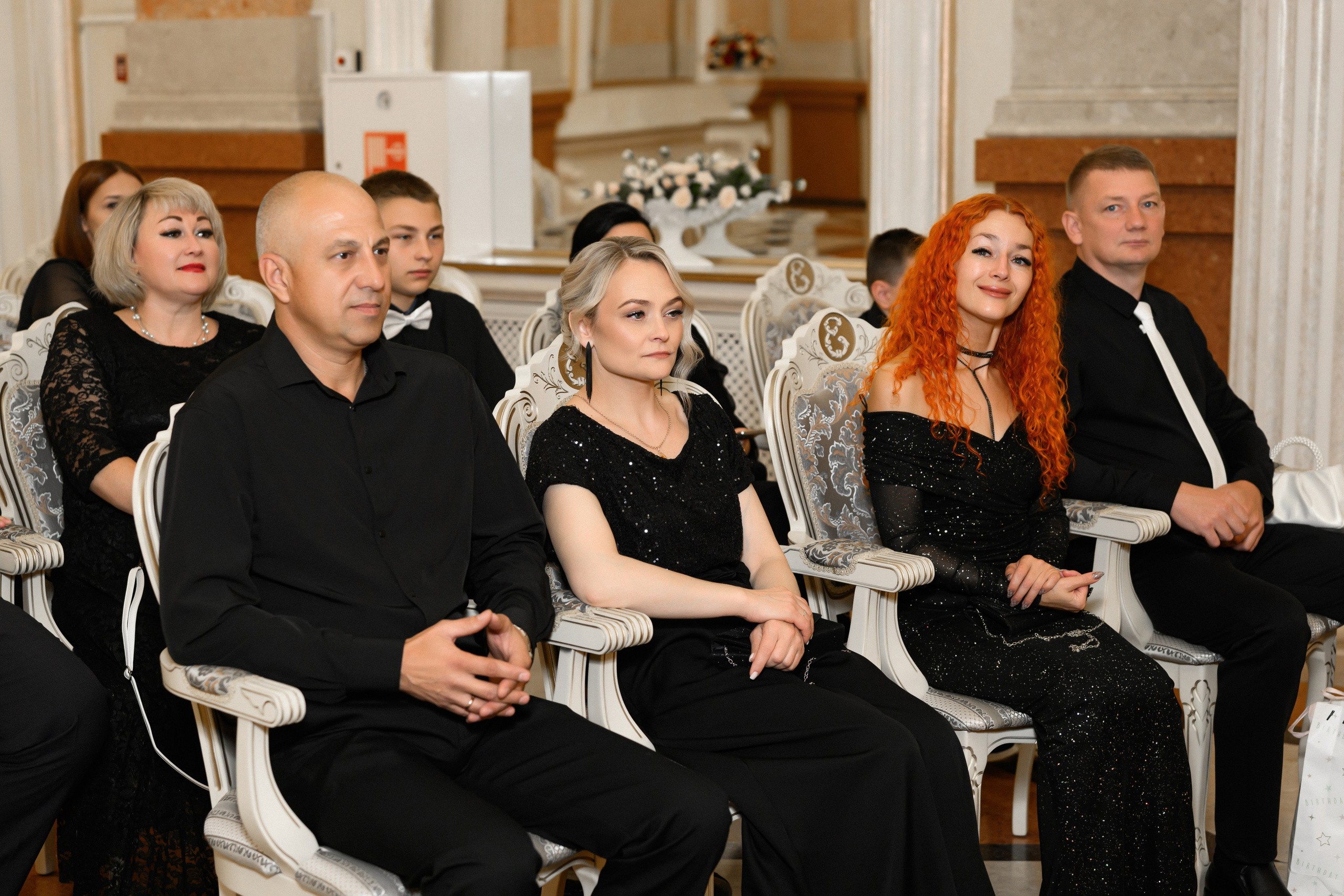 27.09.25. Свадебный и семейный фотограф в Краснодаре