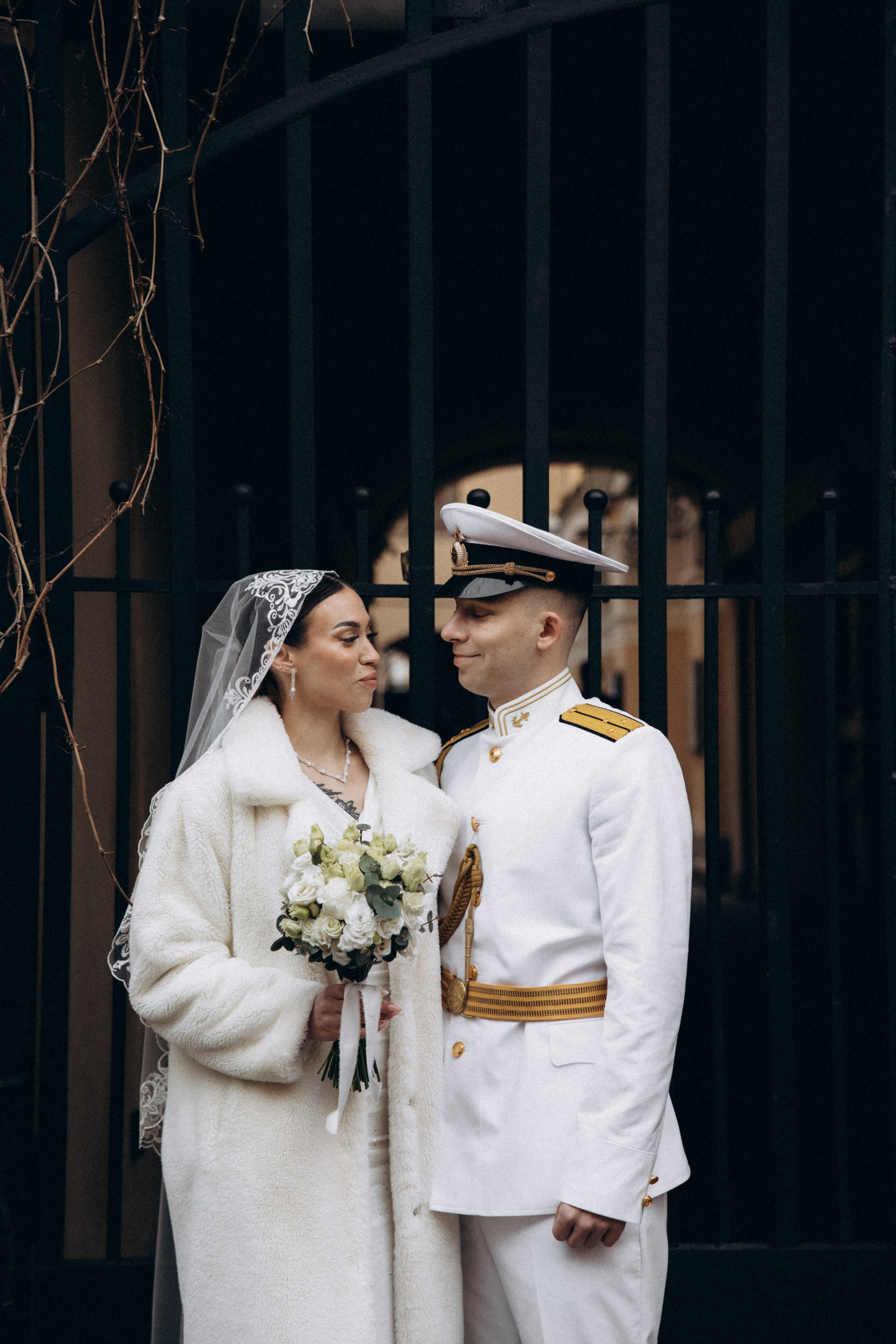 Диана & Валера. ДБ1. Phdkvmr.ru