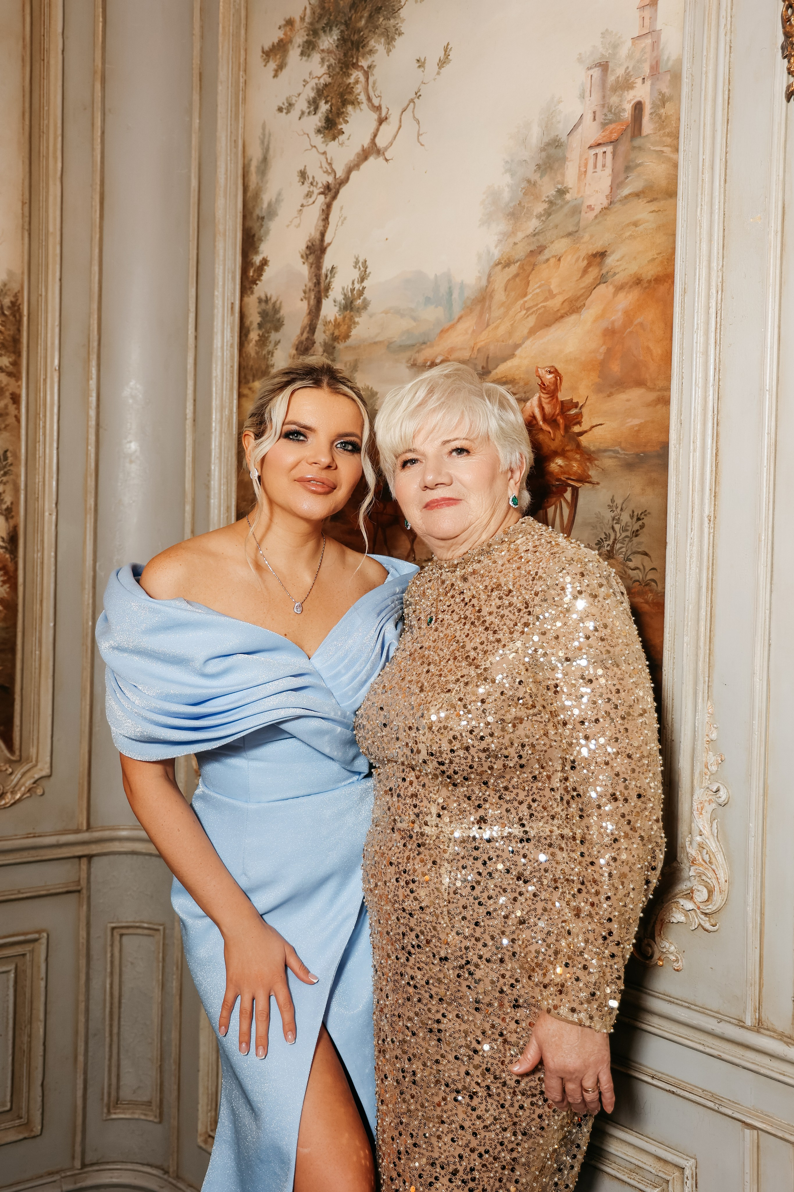 Елена Налеткина. Фотограф в Москве Анастасия Курлович