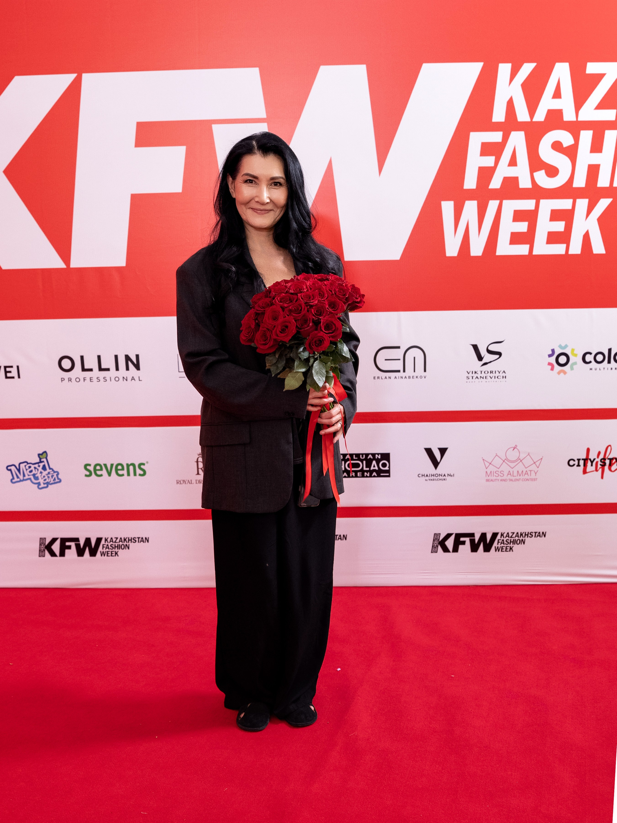 Backstage Day 3. Сайт Алматинского НЮ АРТ, будуар и фэшн фотографа Дениса Карпенко