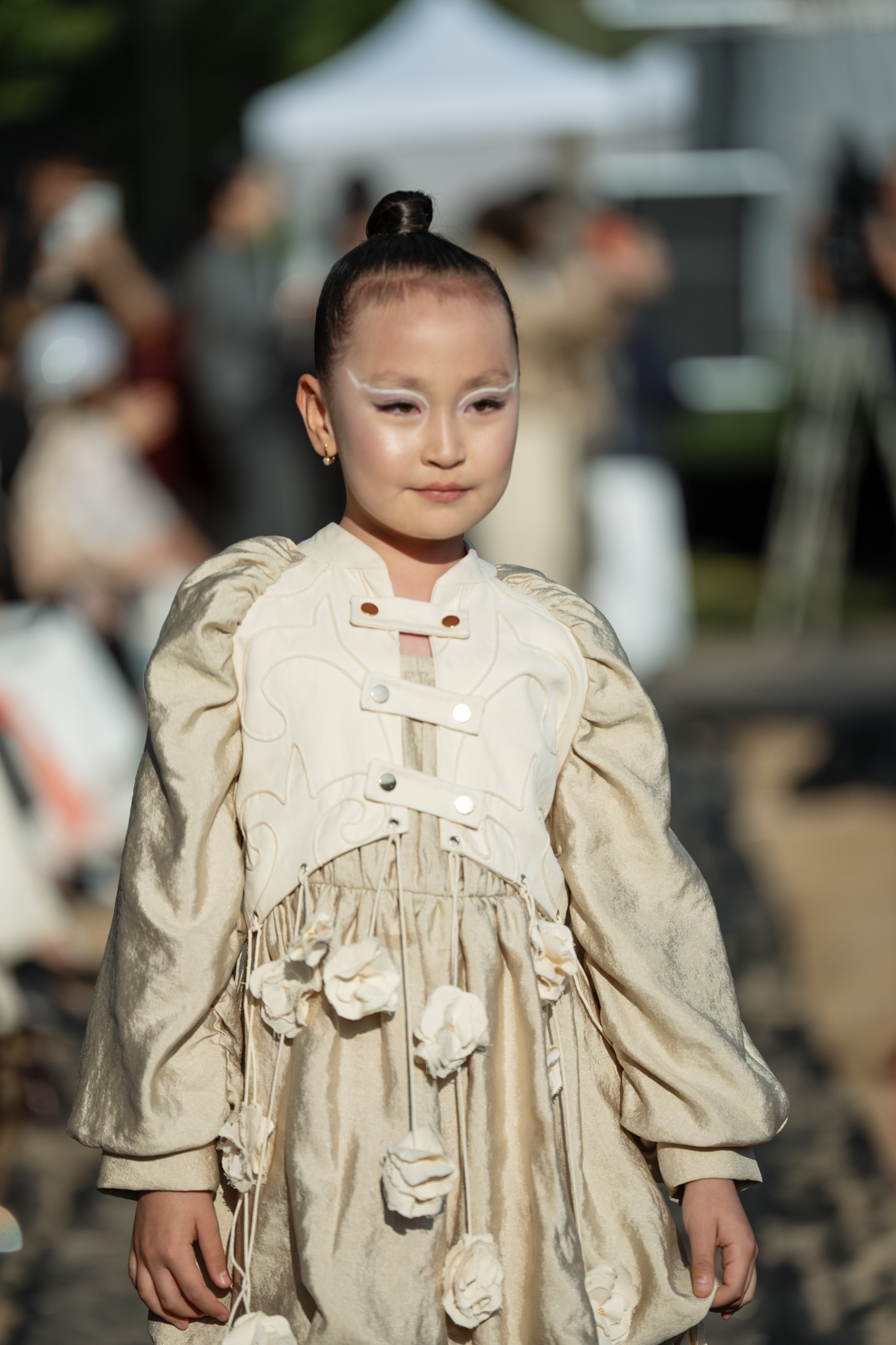 Brand Darideiya. Сайт Алматинского НЮ АРТ, будуар и фэшн фотографа Дениса Карпенко