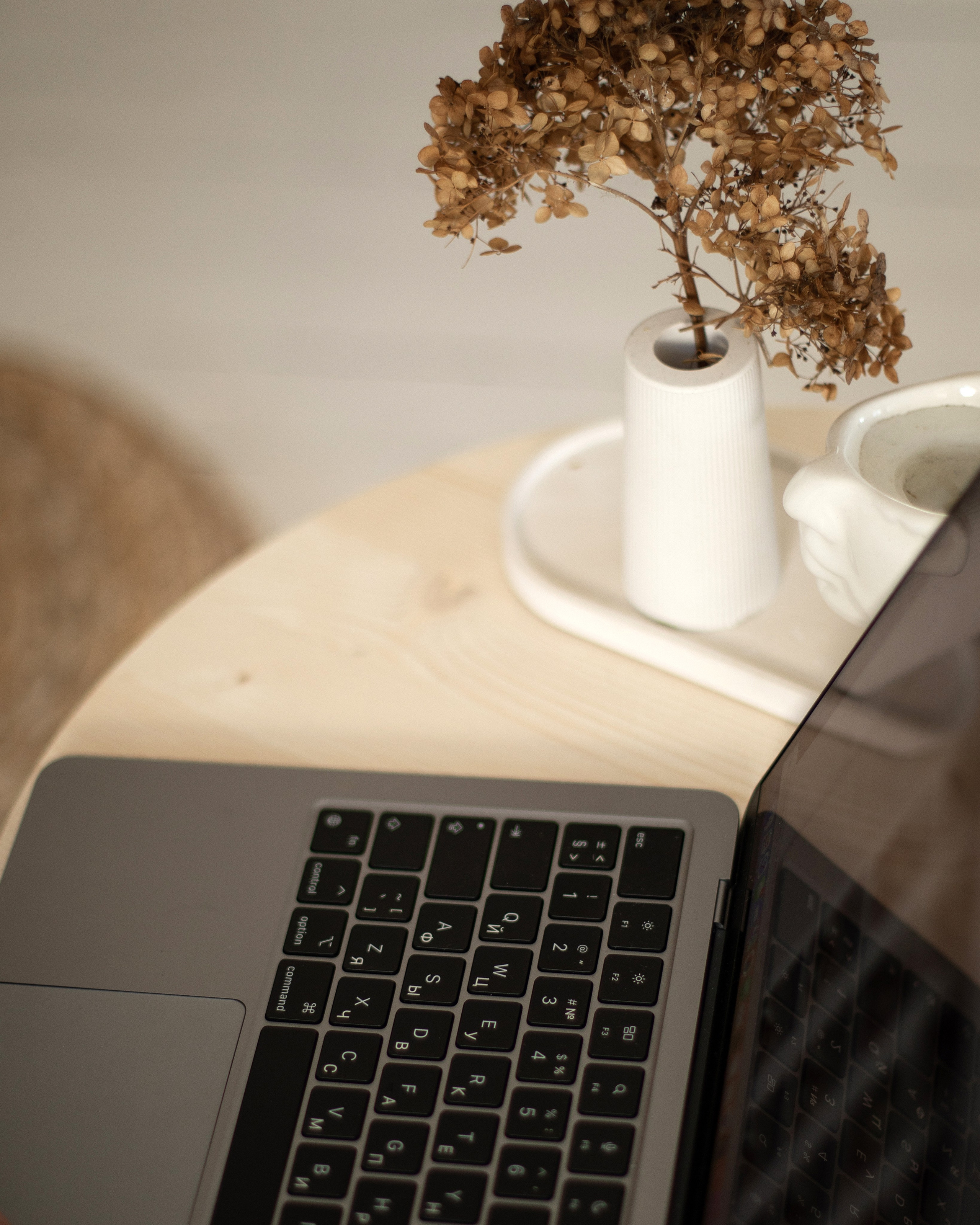 SMM специалист