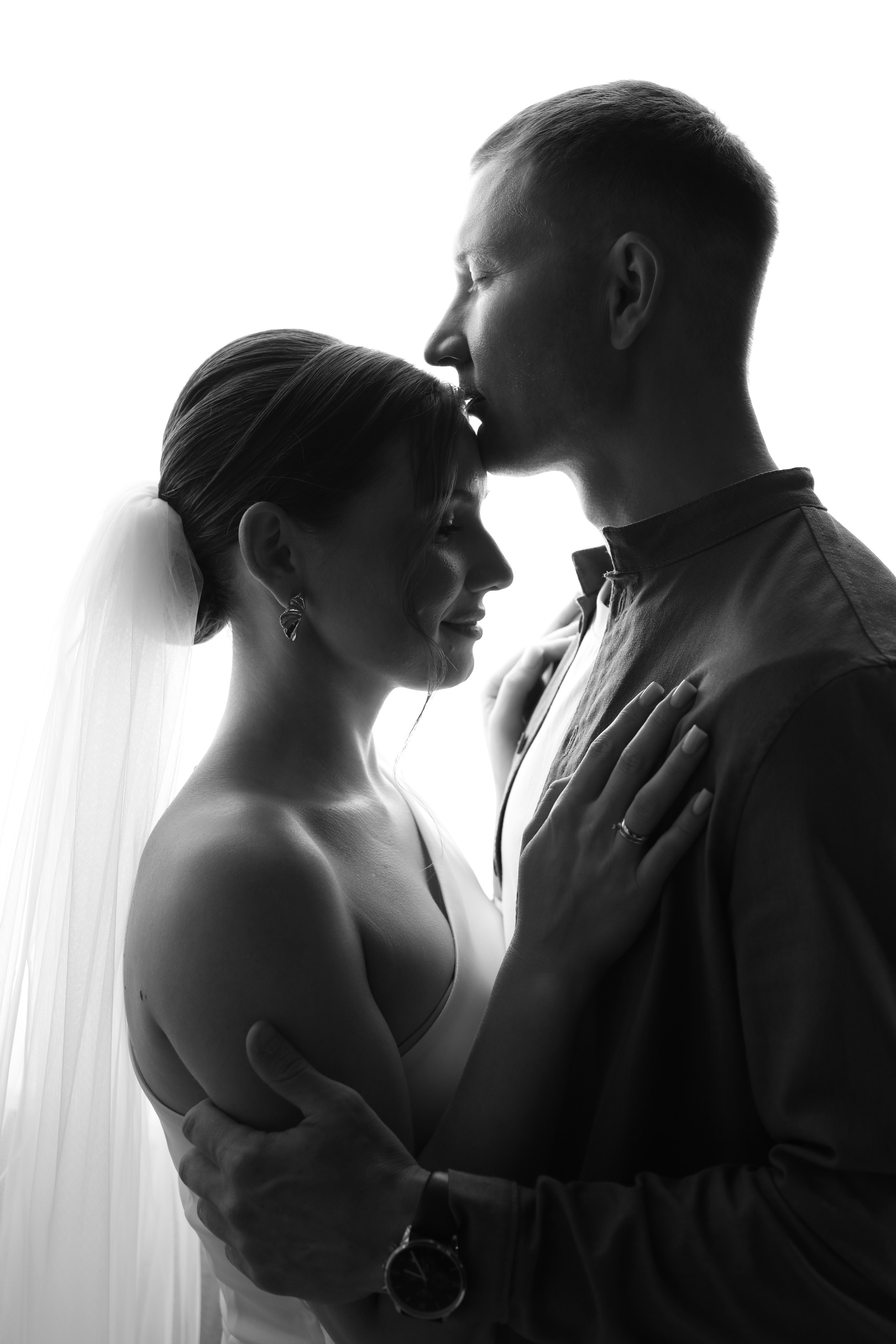 Анастасия и Павел Свадебная фотосессия Славянск на кубани. Фотограф Славянск на кубани Краснодар