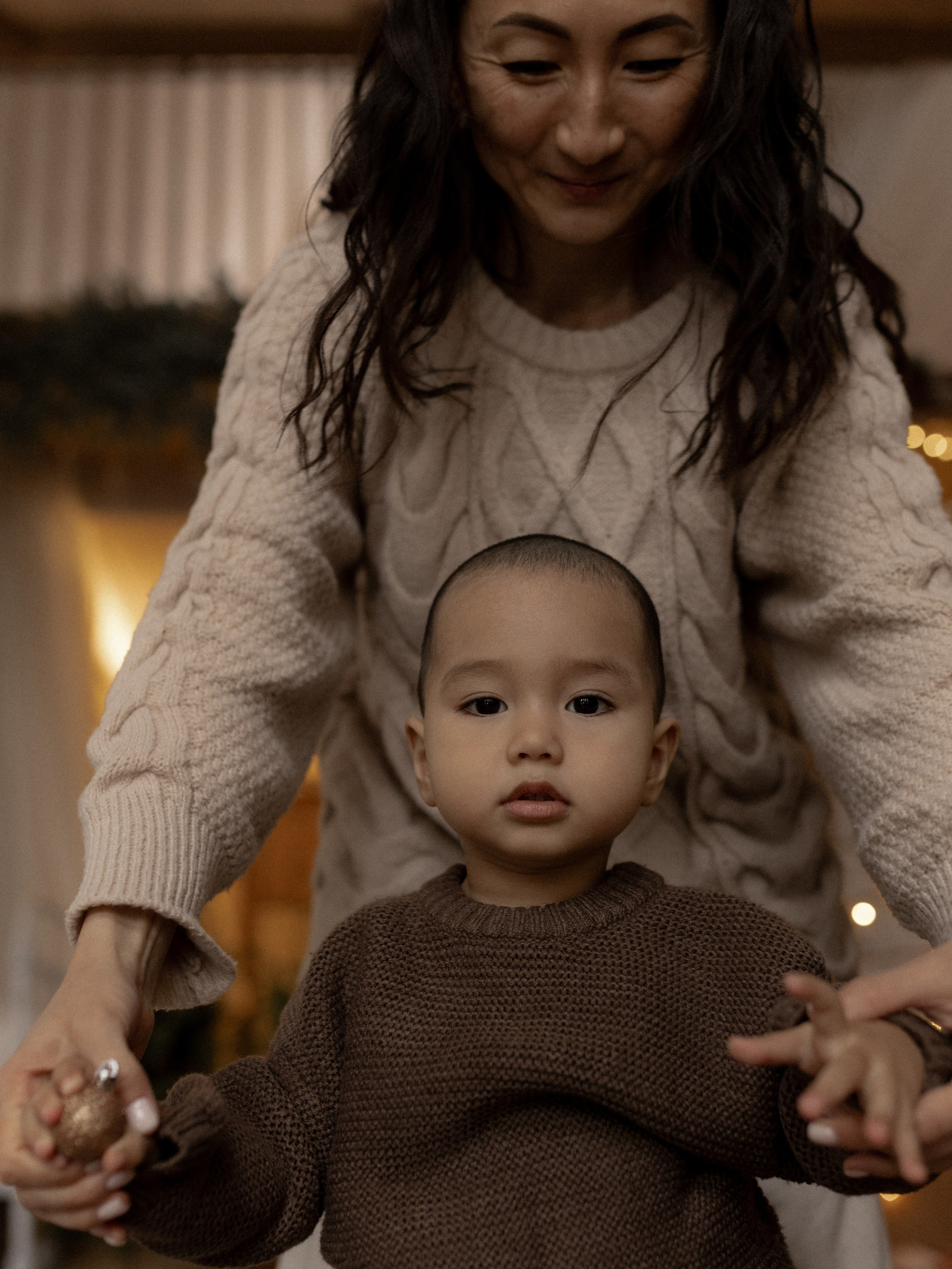 ♡. Фотограф во Владимире, Москве и Суздале-Виктория Чистякова