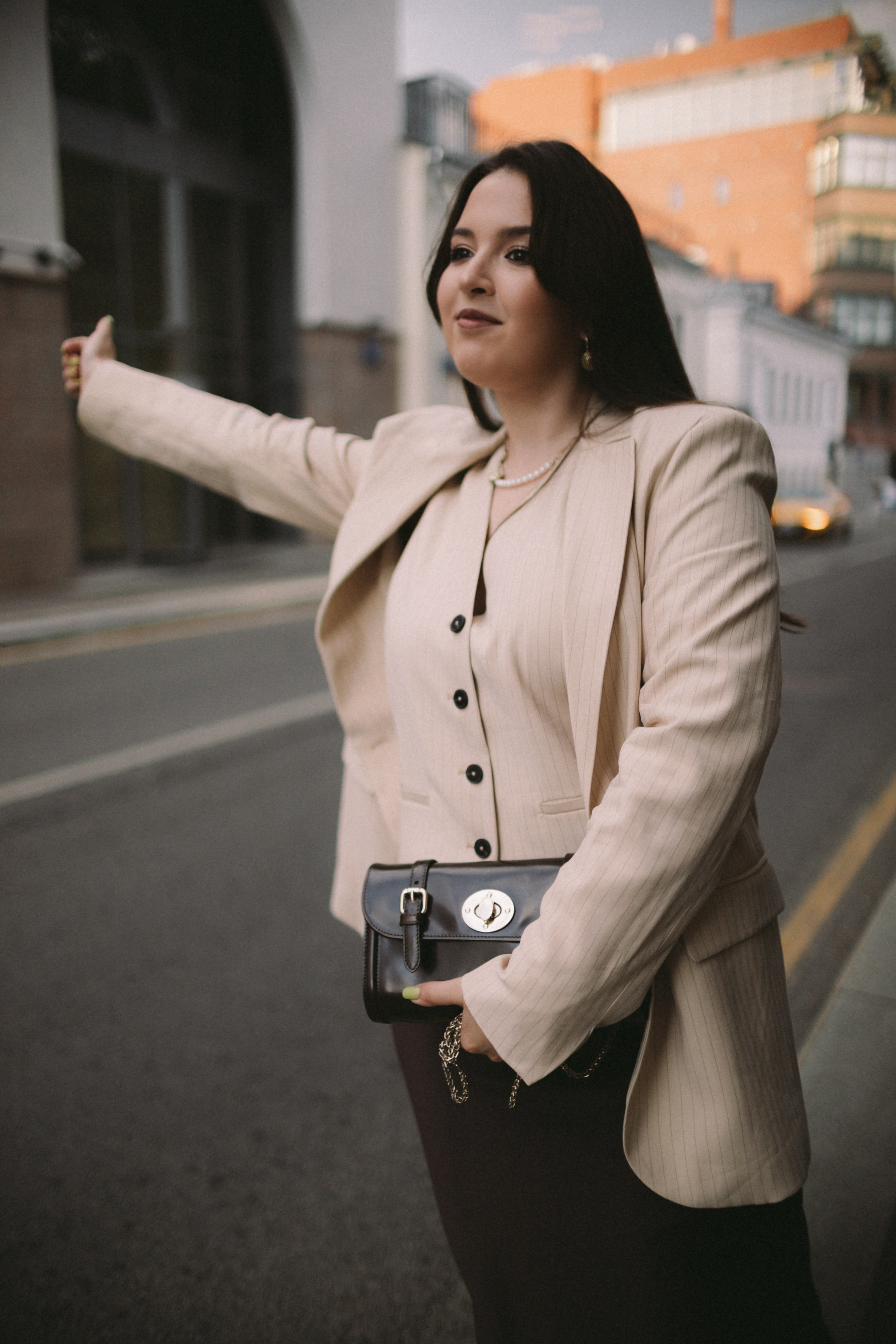 Sofia. Свадебный фотограф Москва и ЮГ