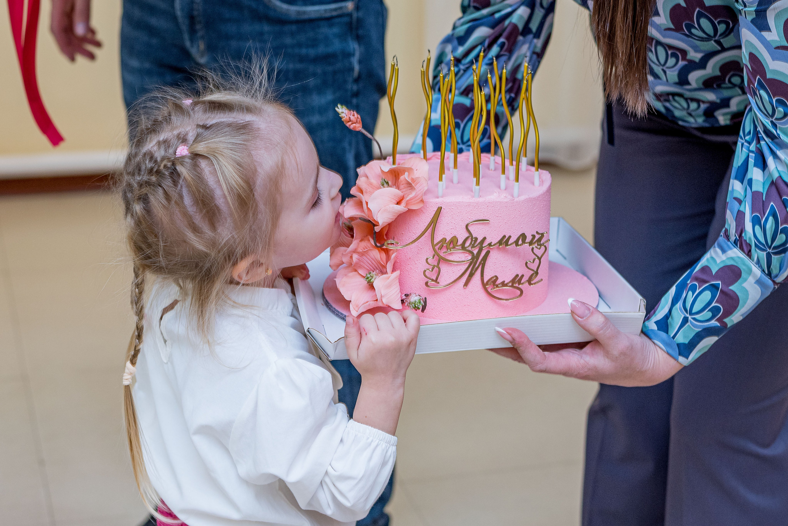 Банкеты: Юбилеи, дни рождения, свадьбы. Фотограф широкого профиля Чита-Цасучей