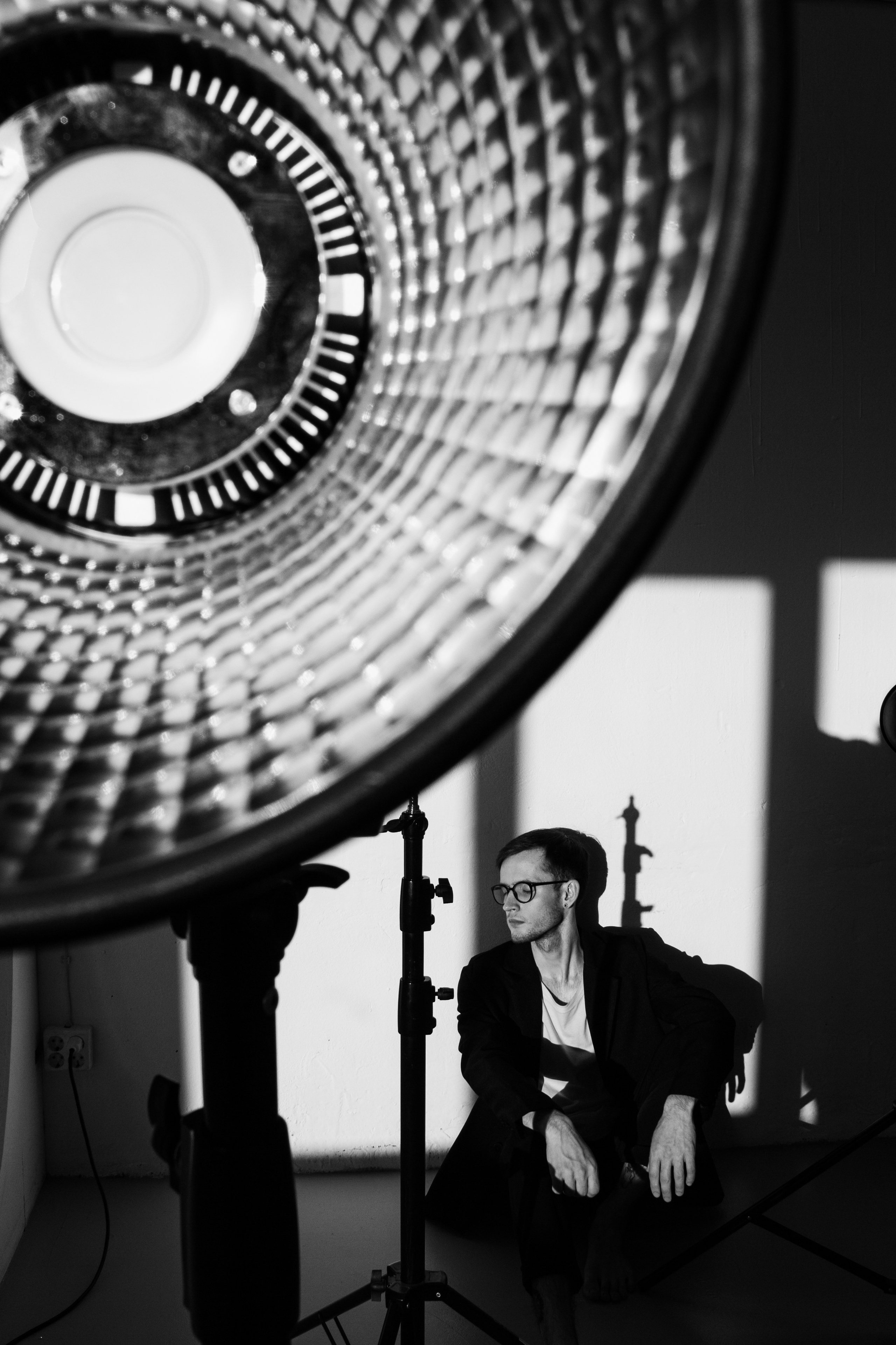 Фотограф в Ижевске Надежда Лебедева