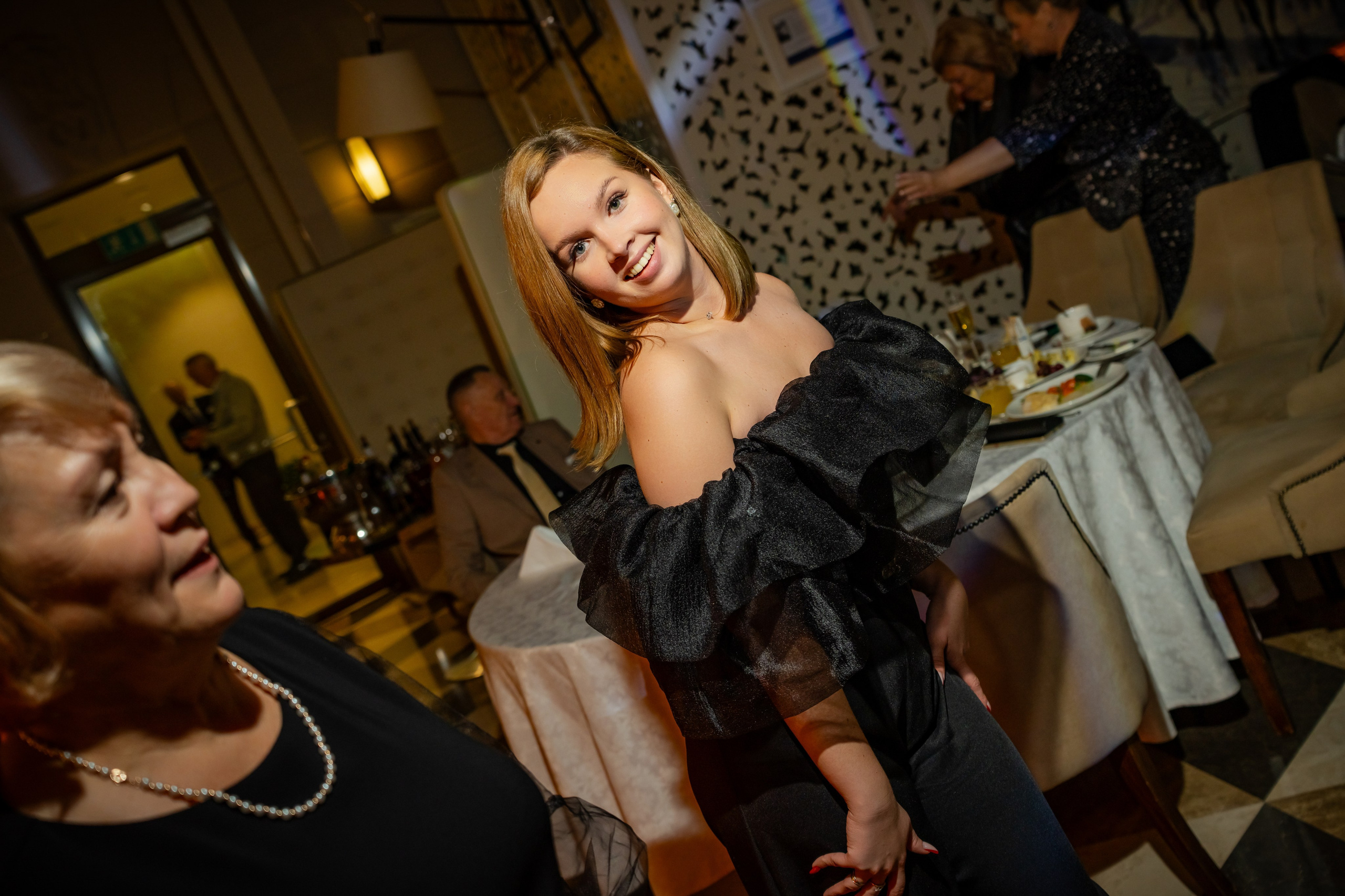 Свадьба: Кирилл и Лейсан. Фотограф Александр Вишняков