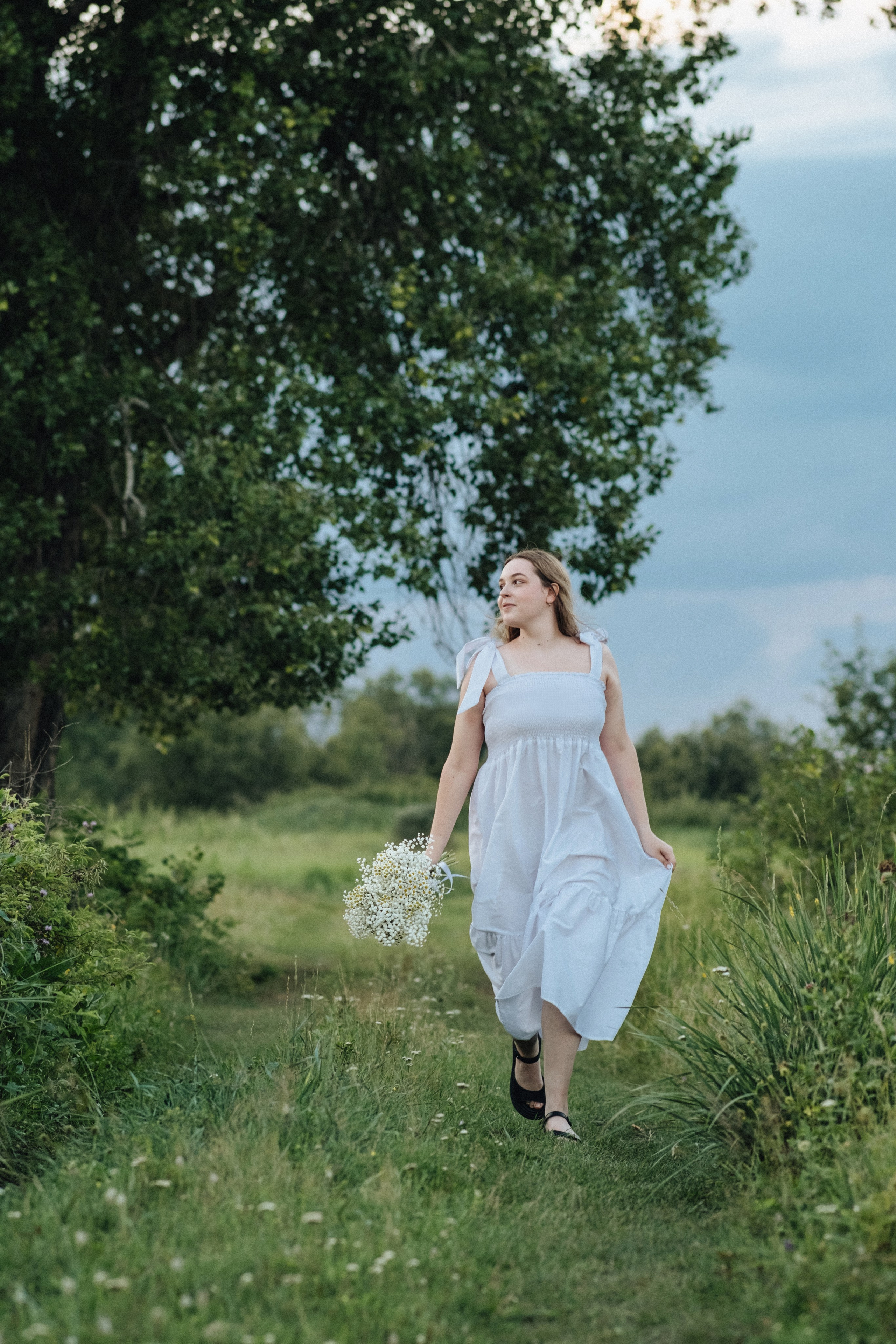 Ксения. Анна Демидова — фотография для жизни и бизнеса в Абакане