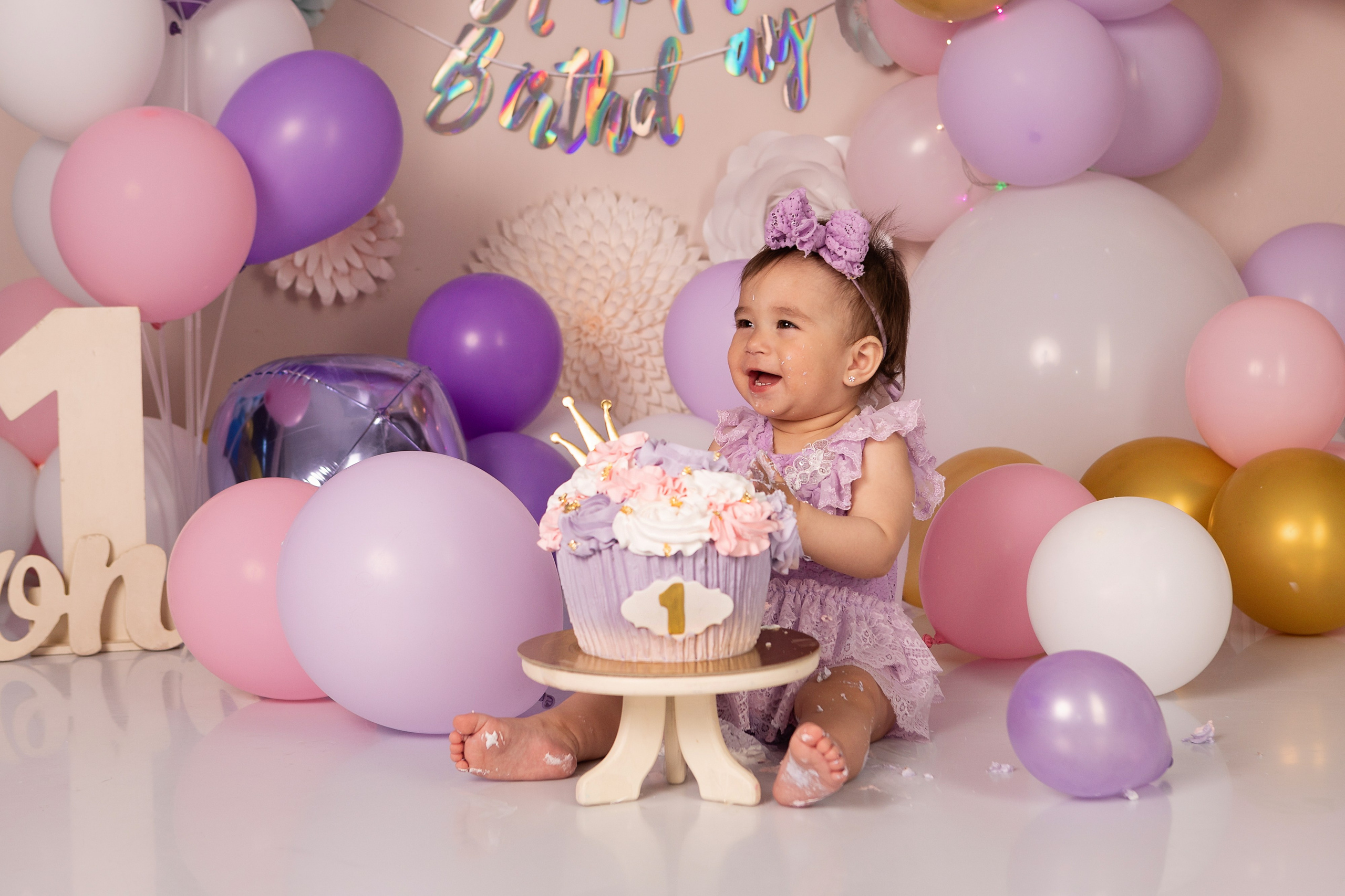 Мой первый, второй годик!. ФОТОГРАФ НА ГОДИК, БЕРЕМЕННОСТИ, НОВОРОЖДЕННЫХ, КРЕЩЕНИЯ МОСКВА