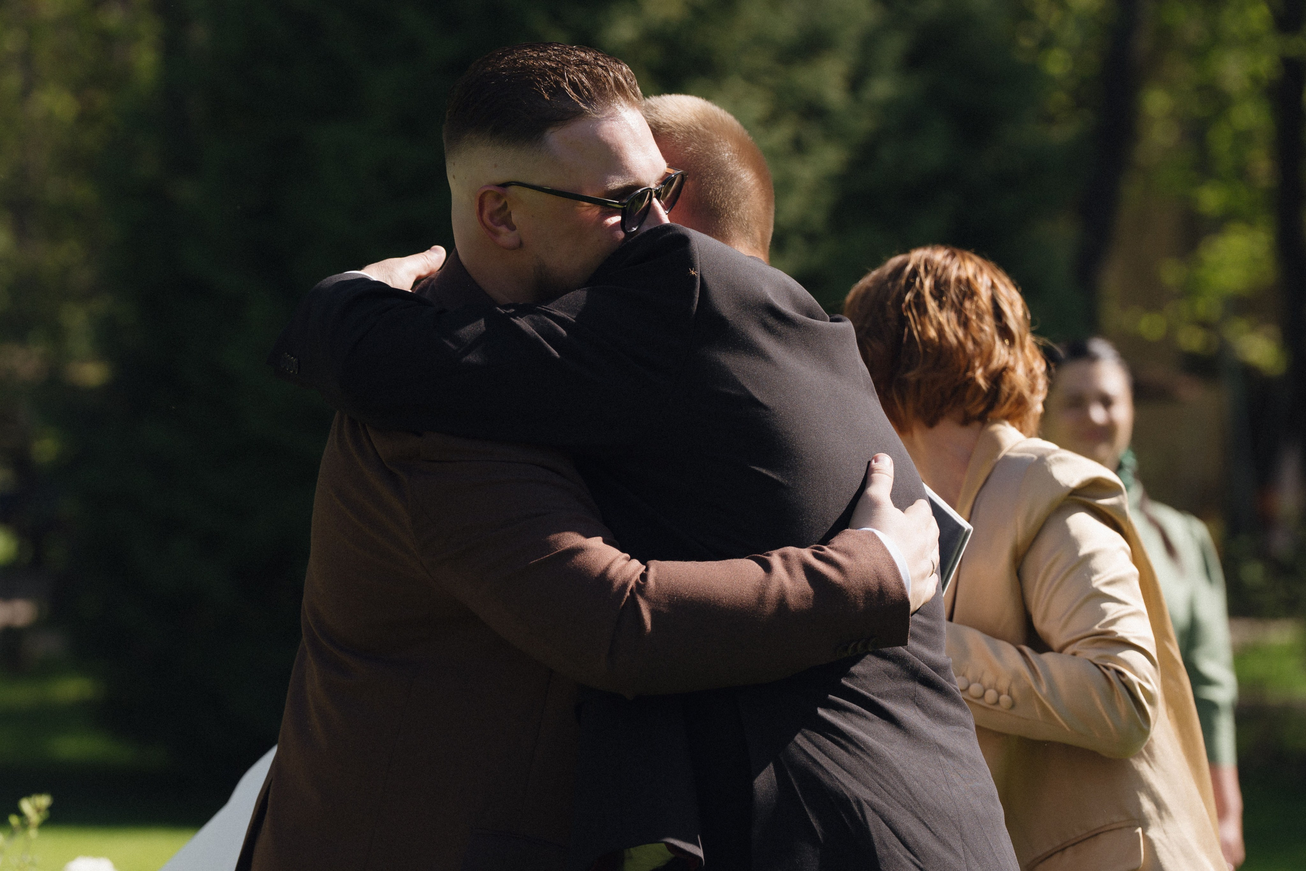 Скандинавия. Фотограф в Санкт-Петербурге Александр Дымов